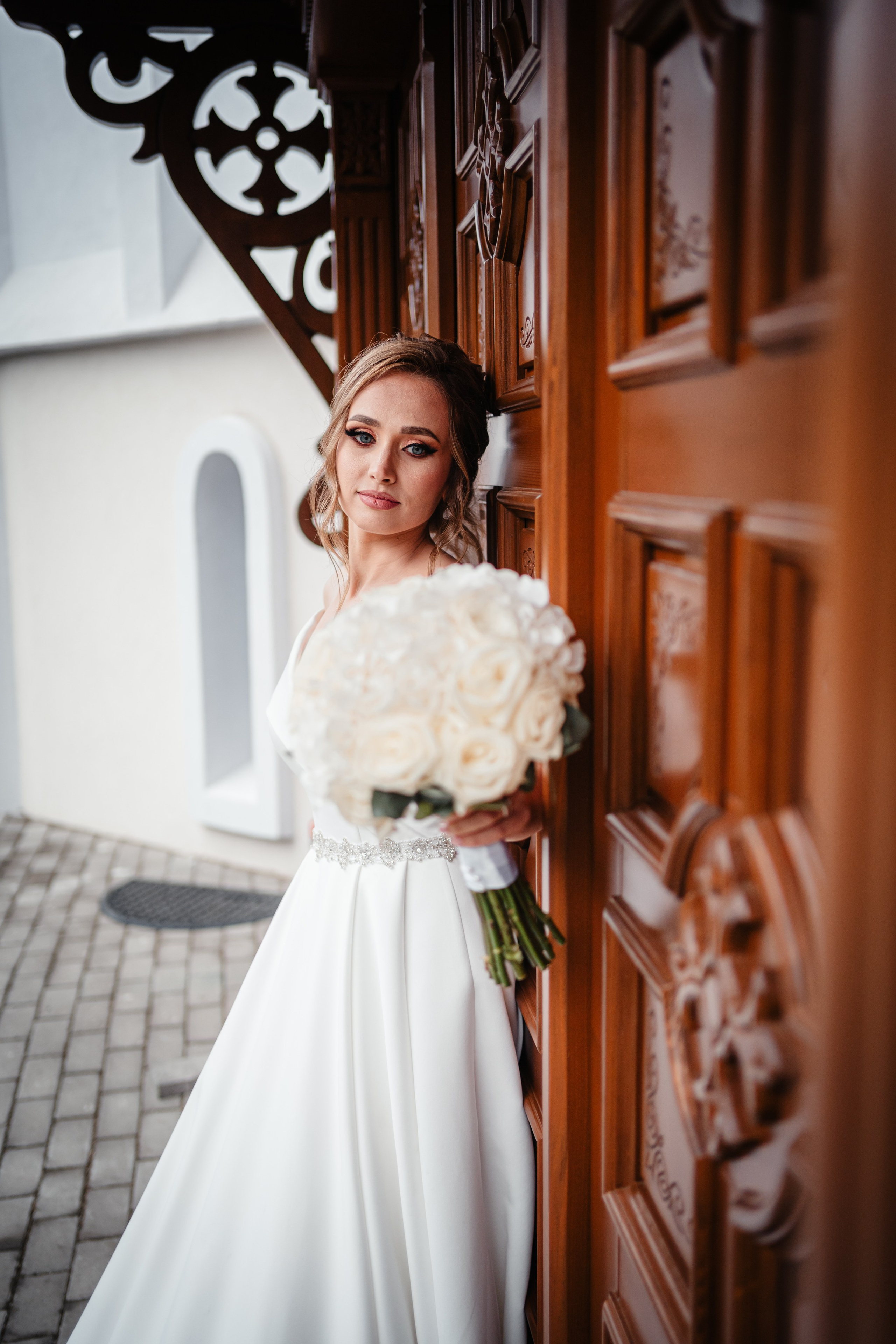 Nuntă. FotoDarian