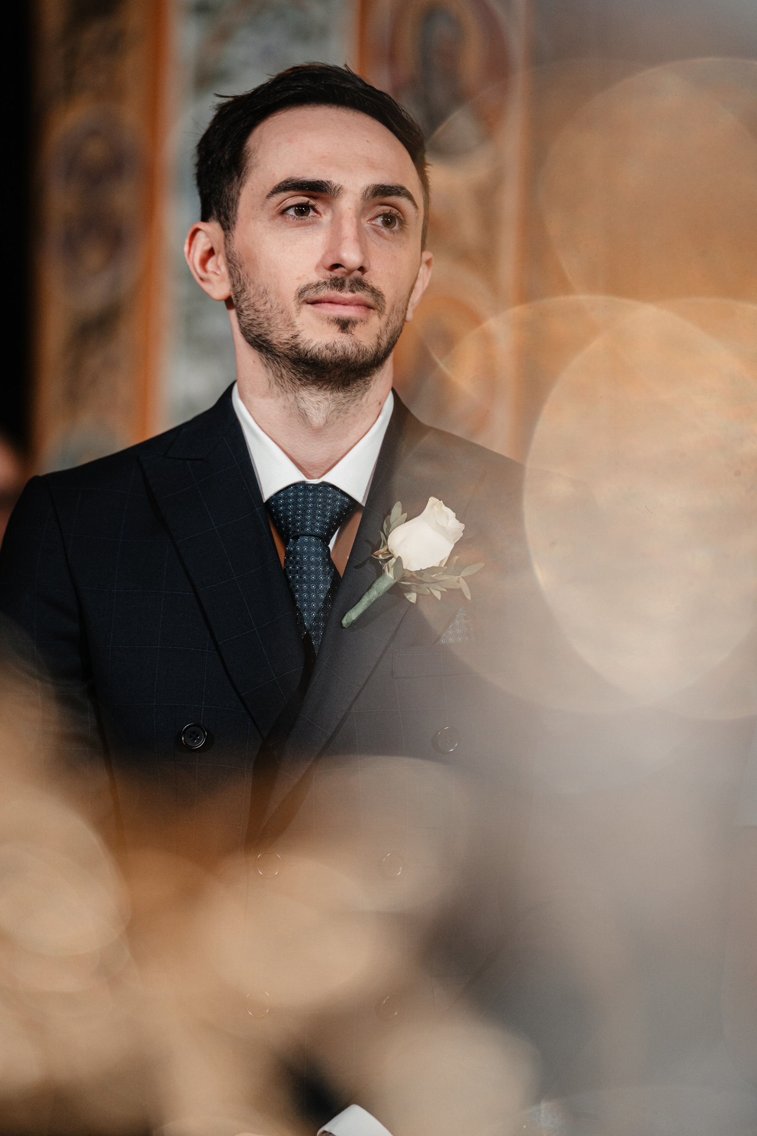 Nuntă. FotoDarian