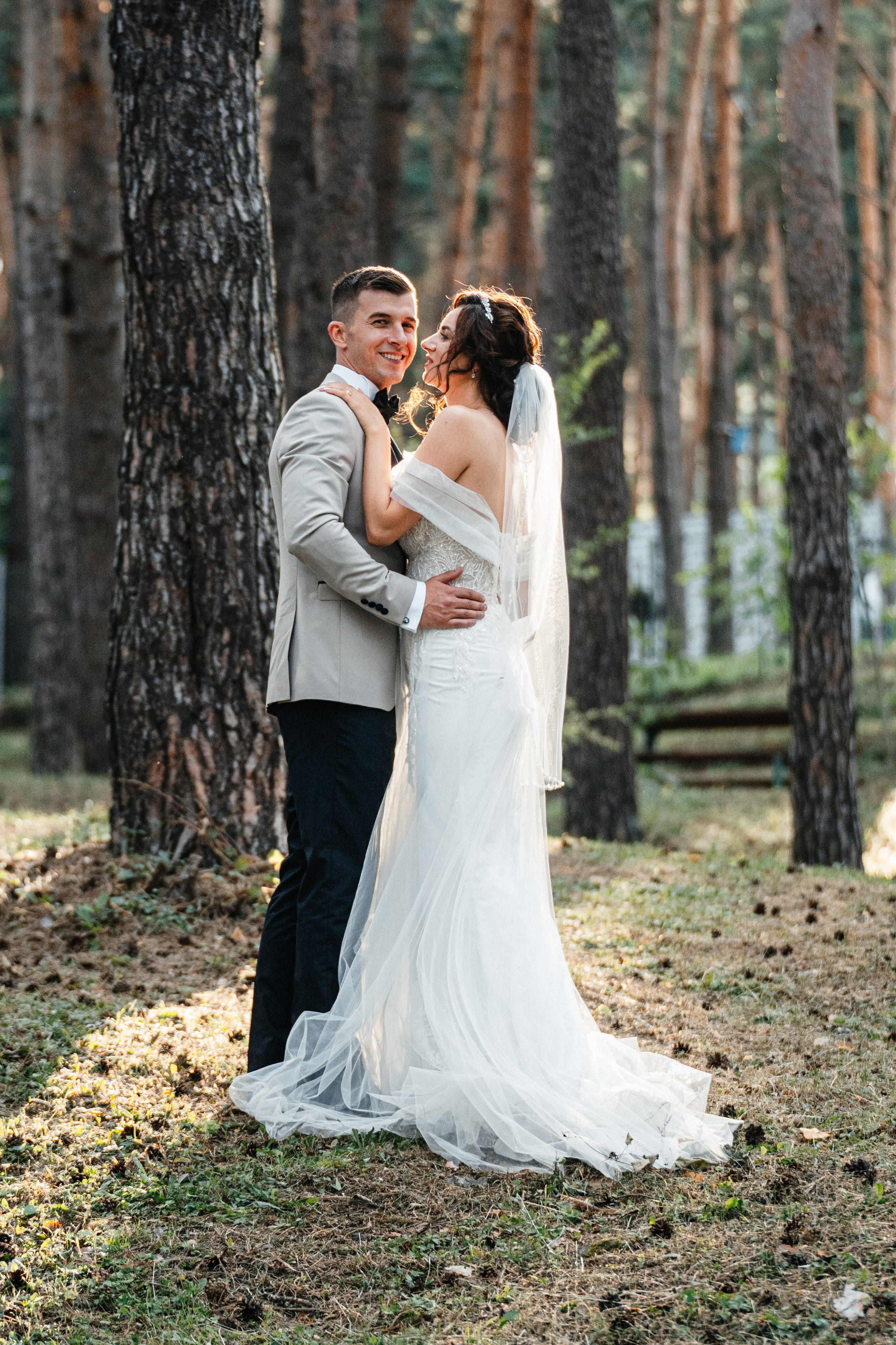 Nuntă. FotoDarian