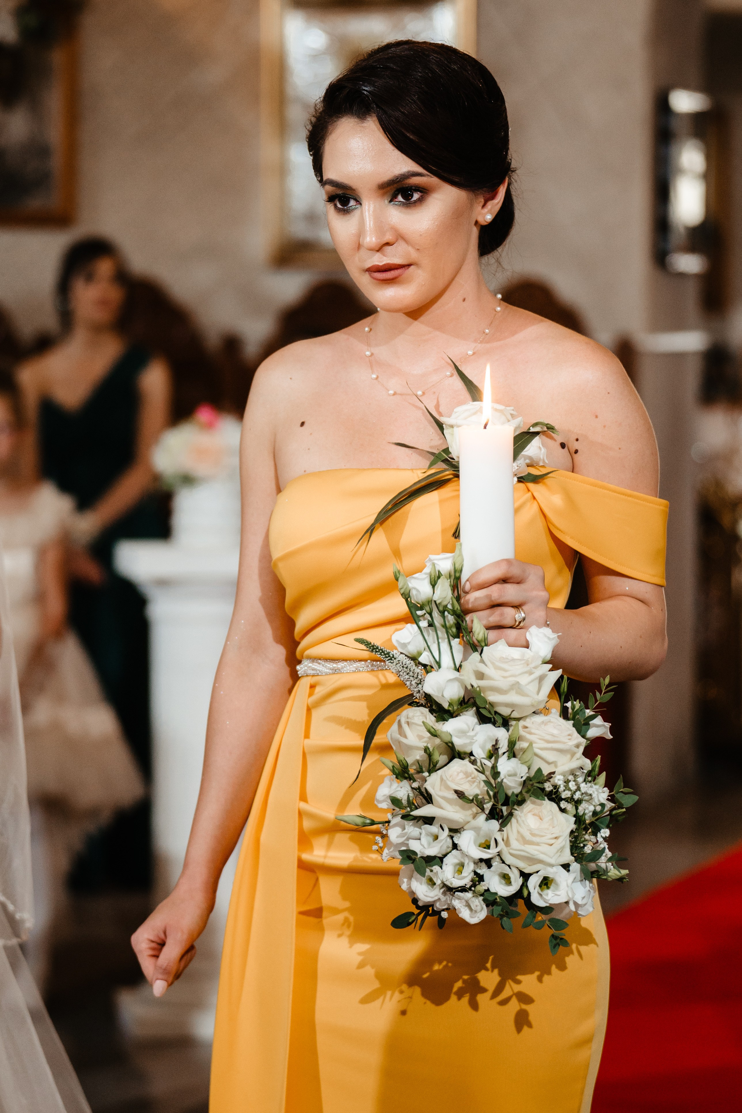 Nuntă. FotoDarian