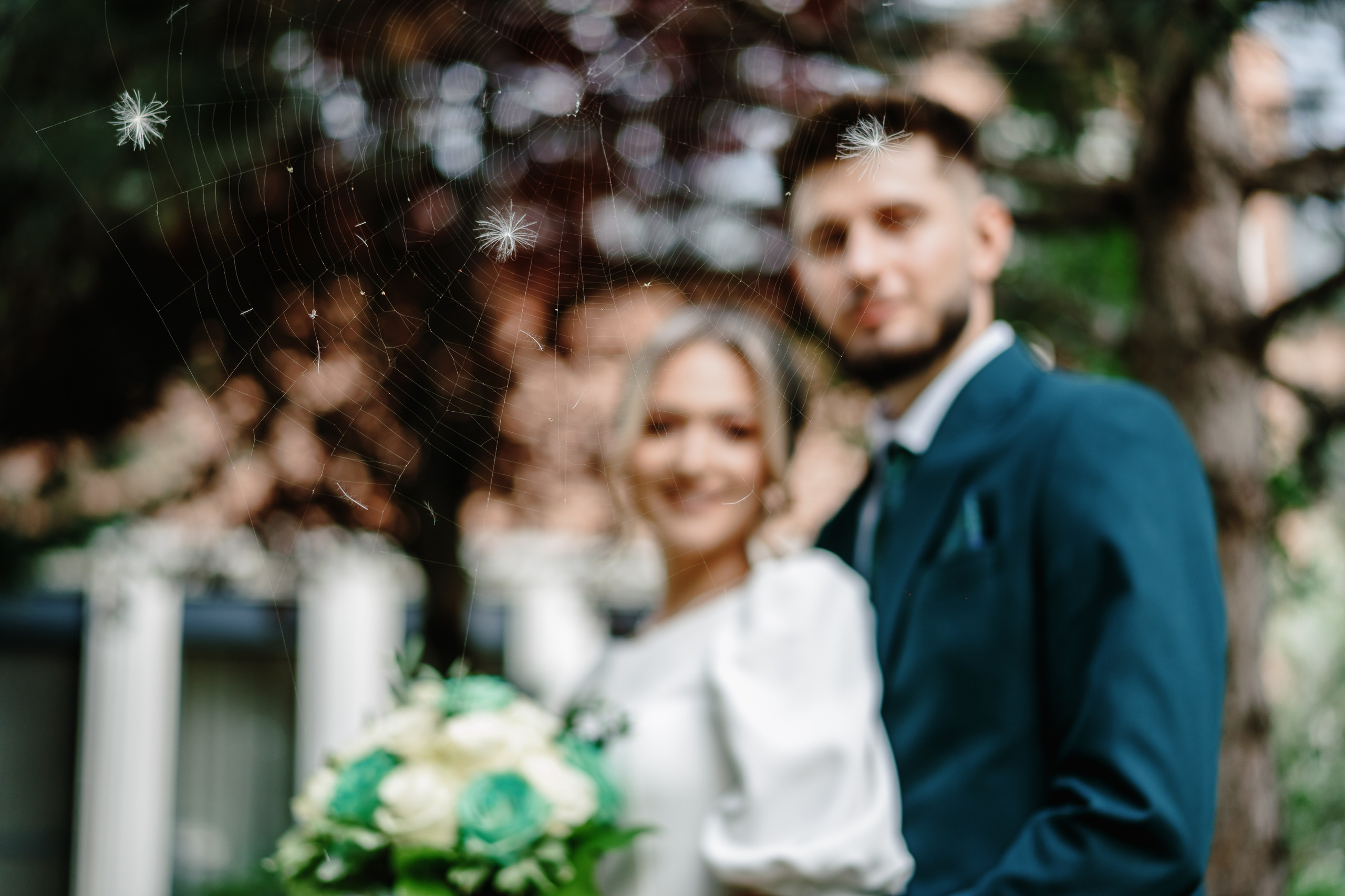 Cununie. FotoDarian