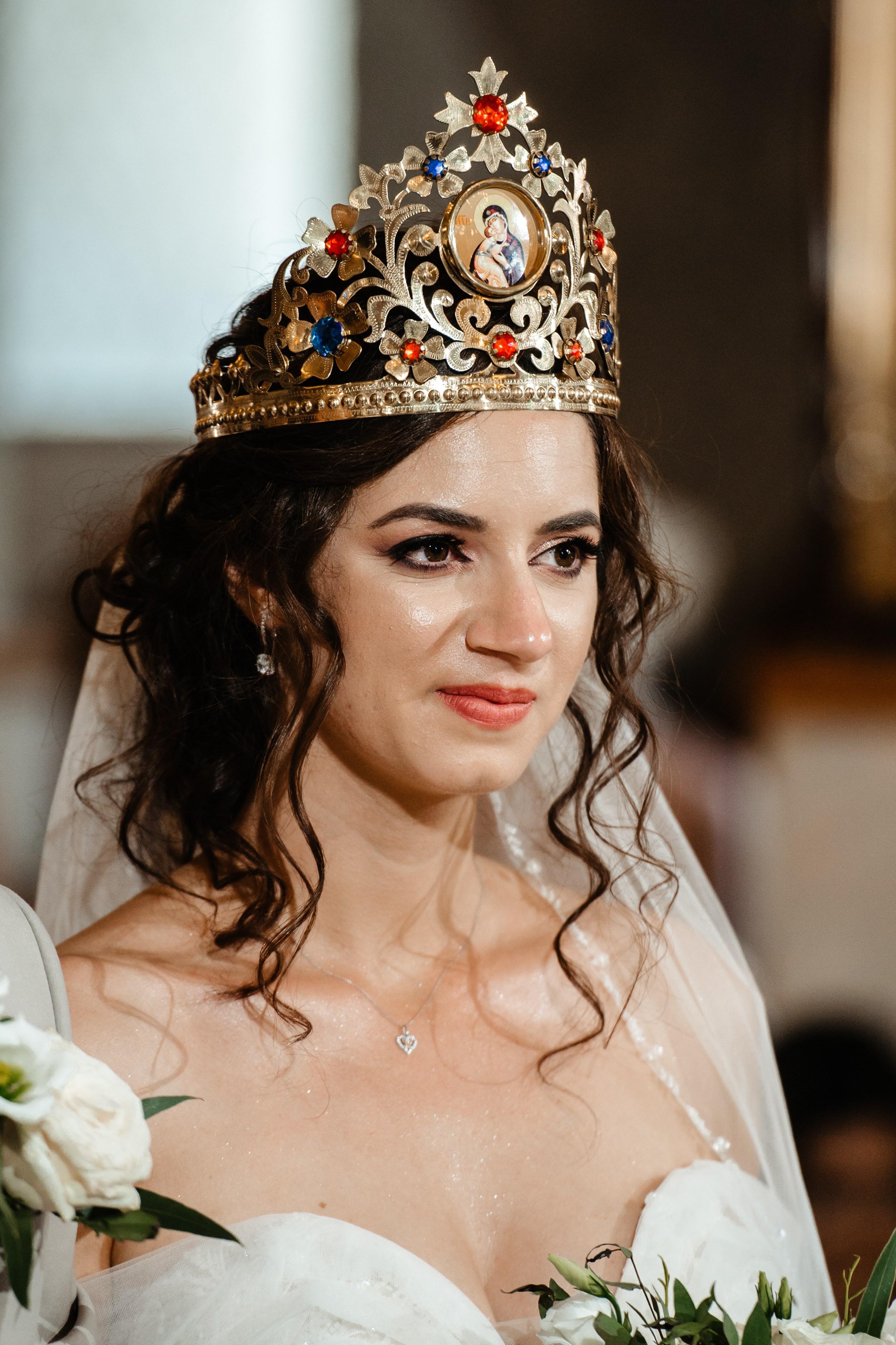 Nuntă. FotoDarian