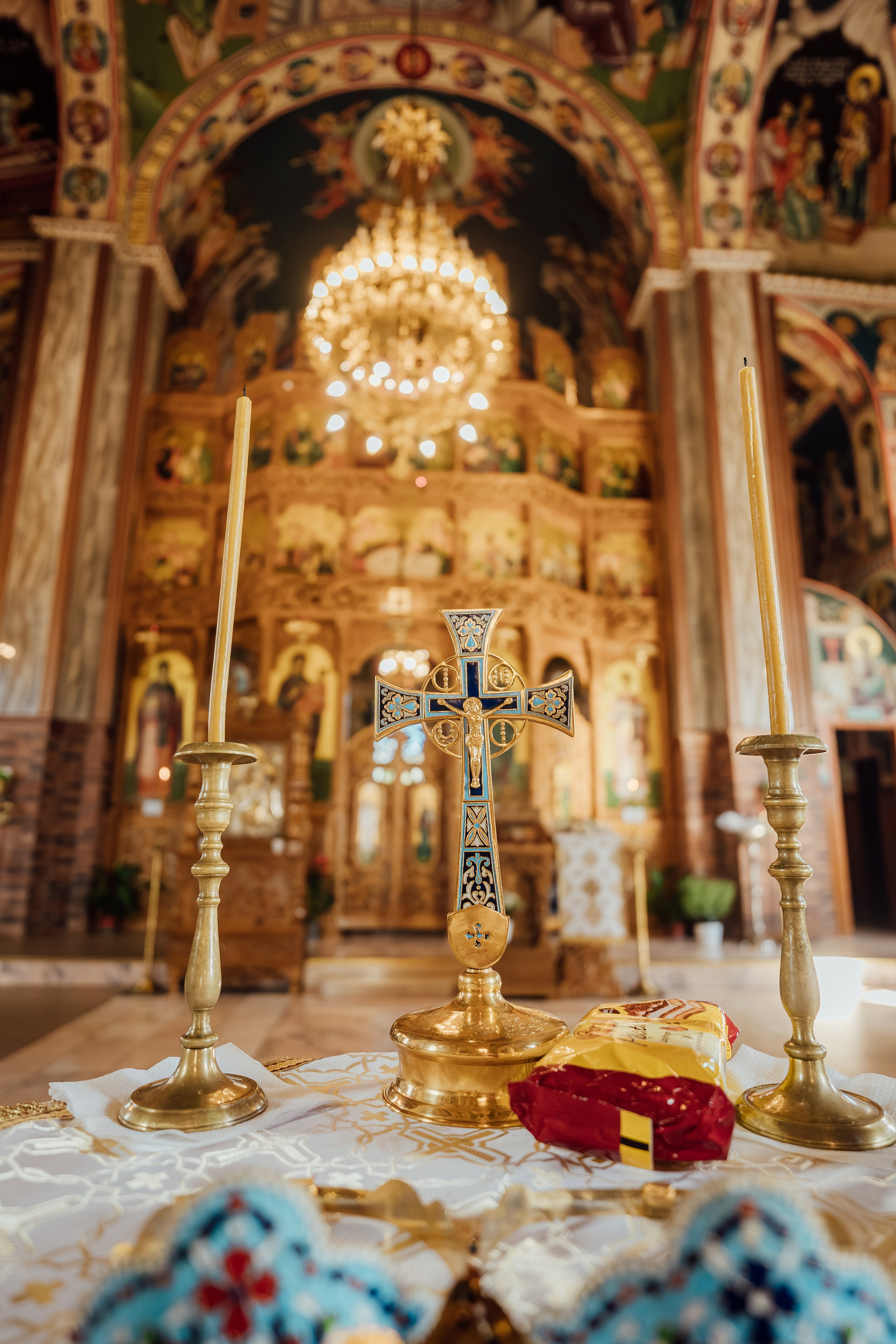 Nuntă. FotoDarian
