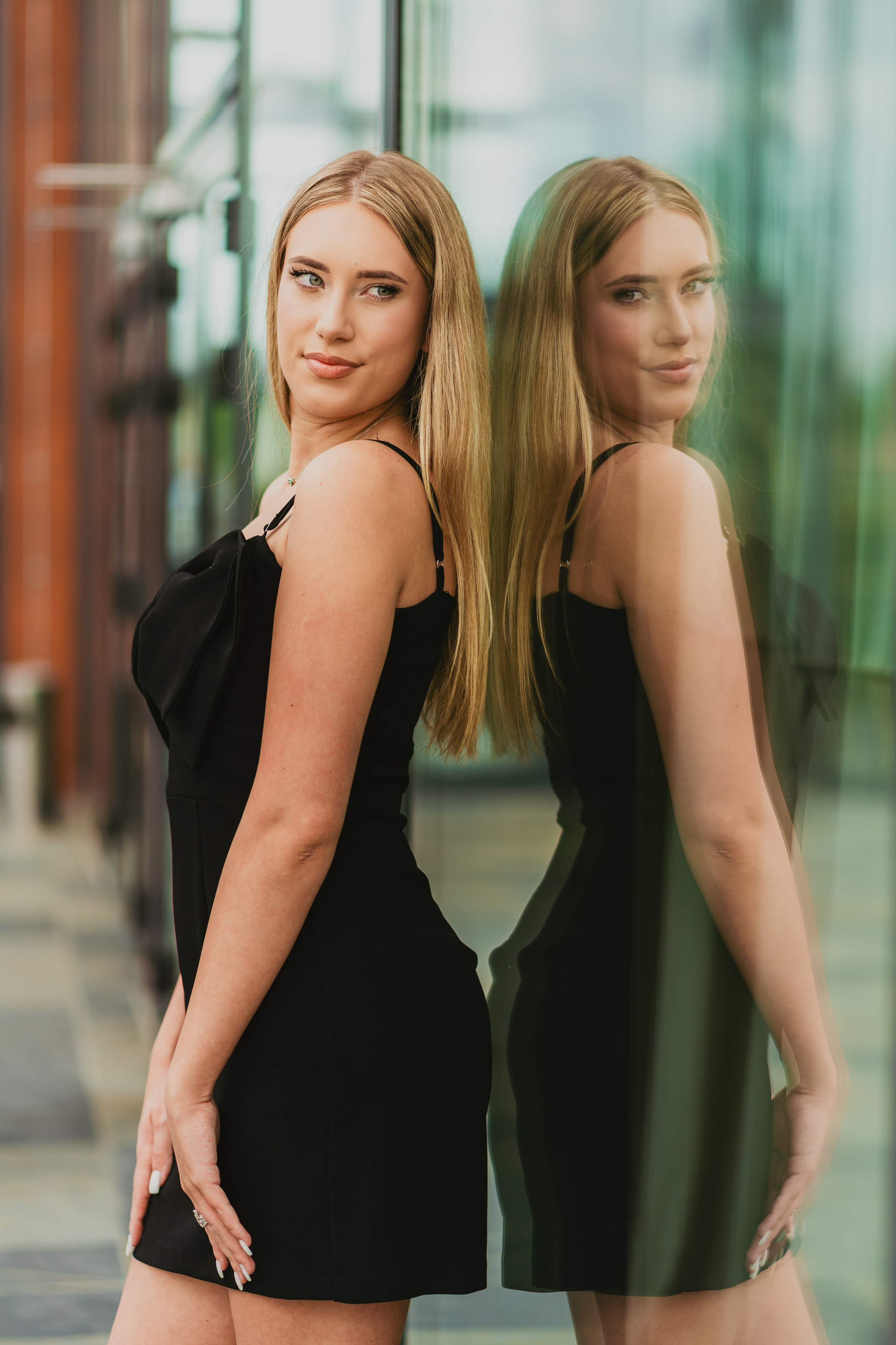Absolvire. FotoDarian