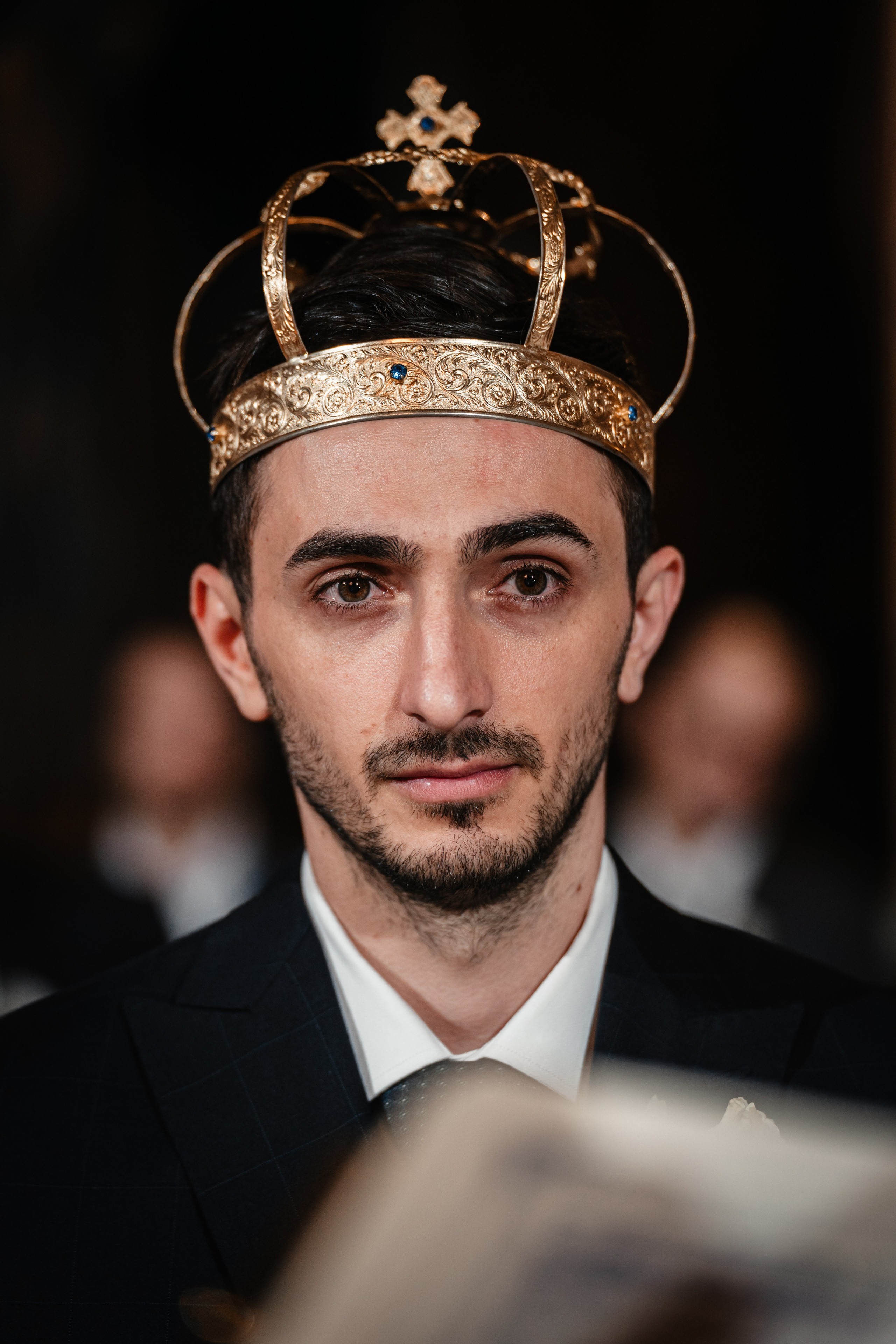 Nuntă. FotoDarian