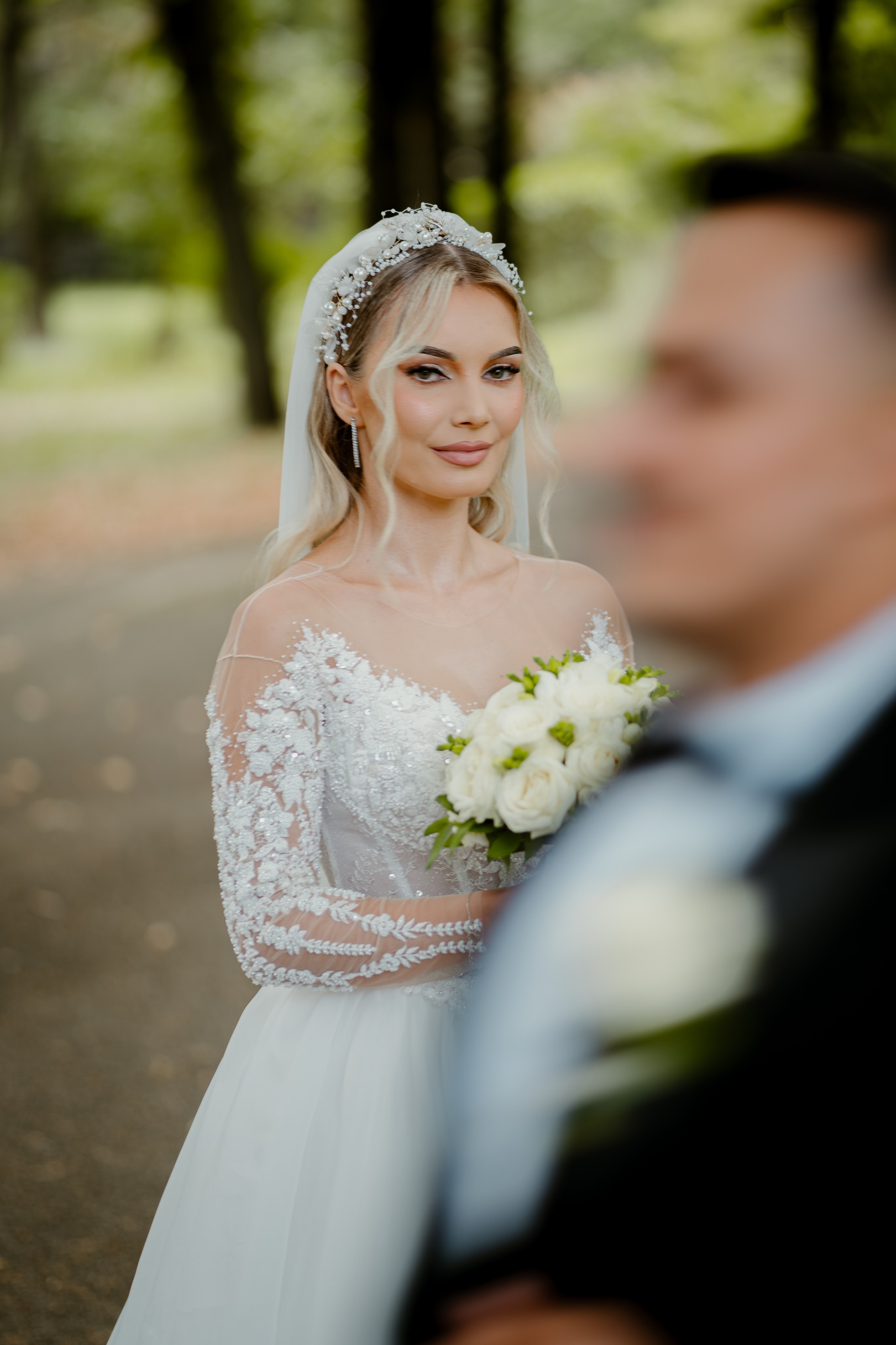Nuntă. FotoDarian
