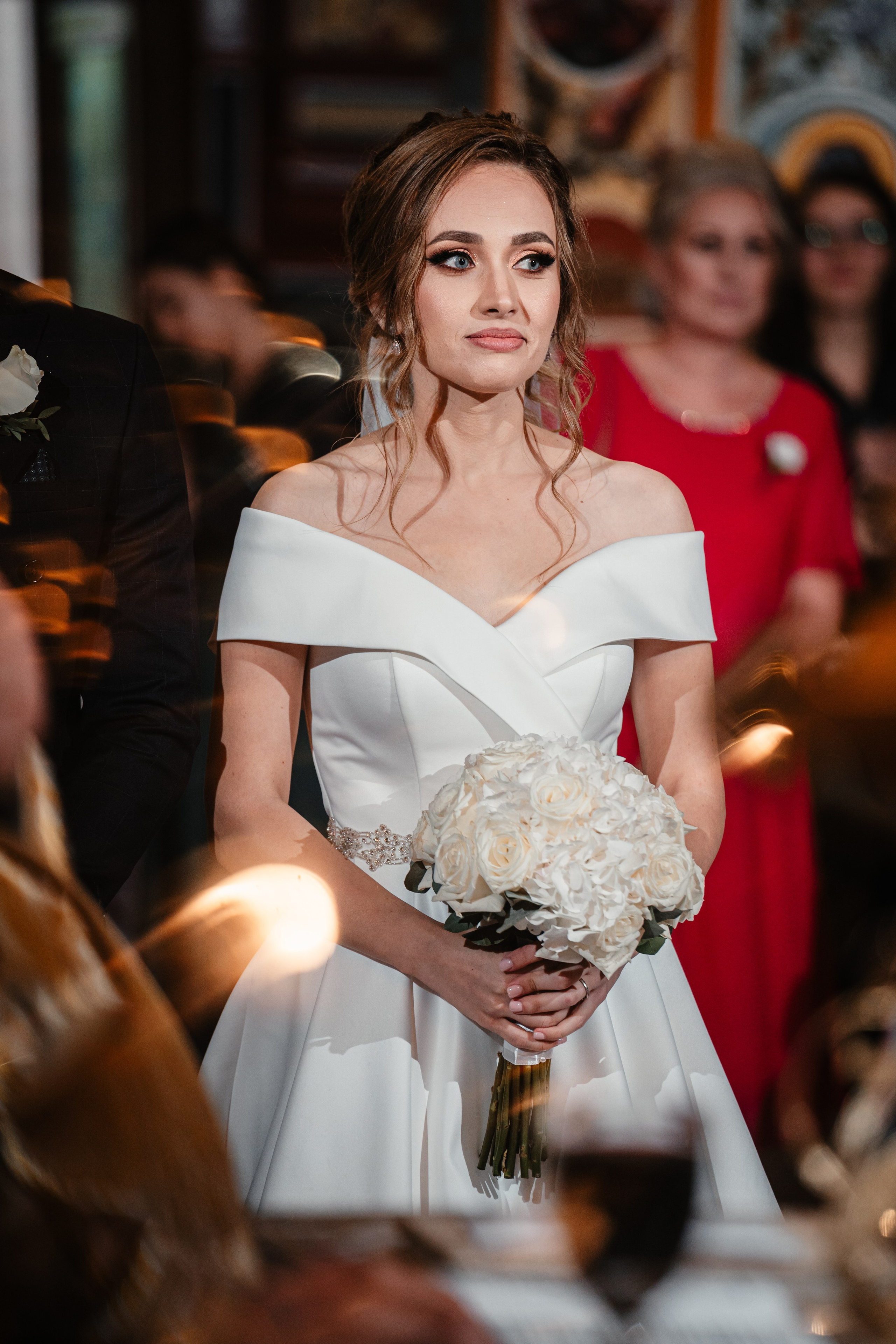 Nuntă. FotoDarian