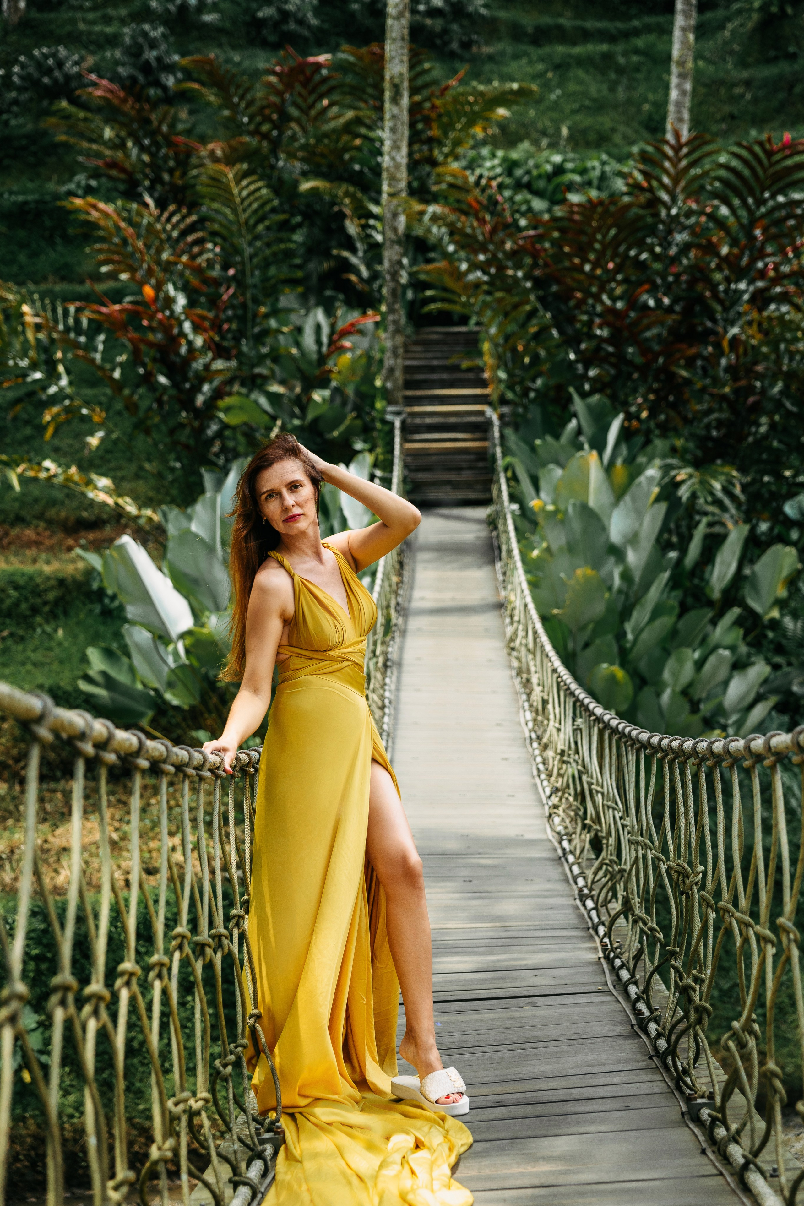 Girlfriends. Профессиональный фотограф Нурмиева Вероника