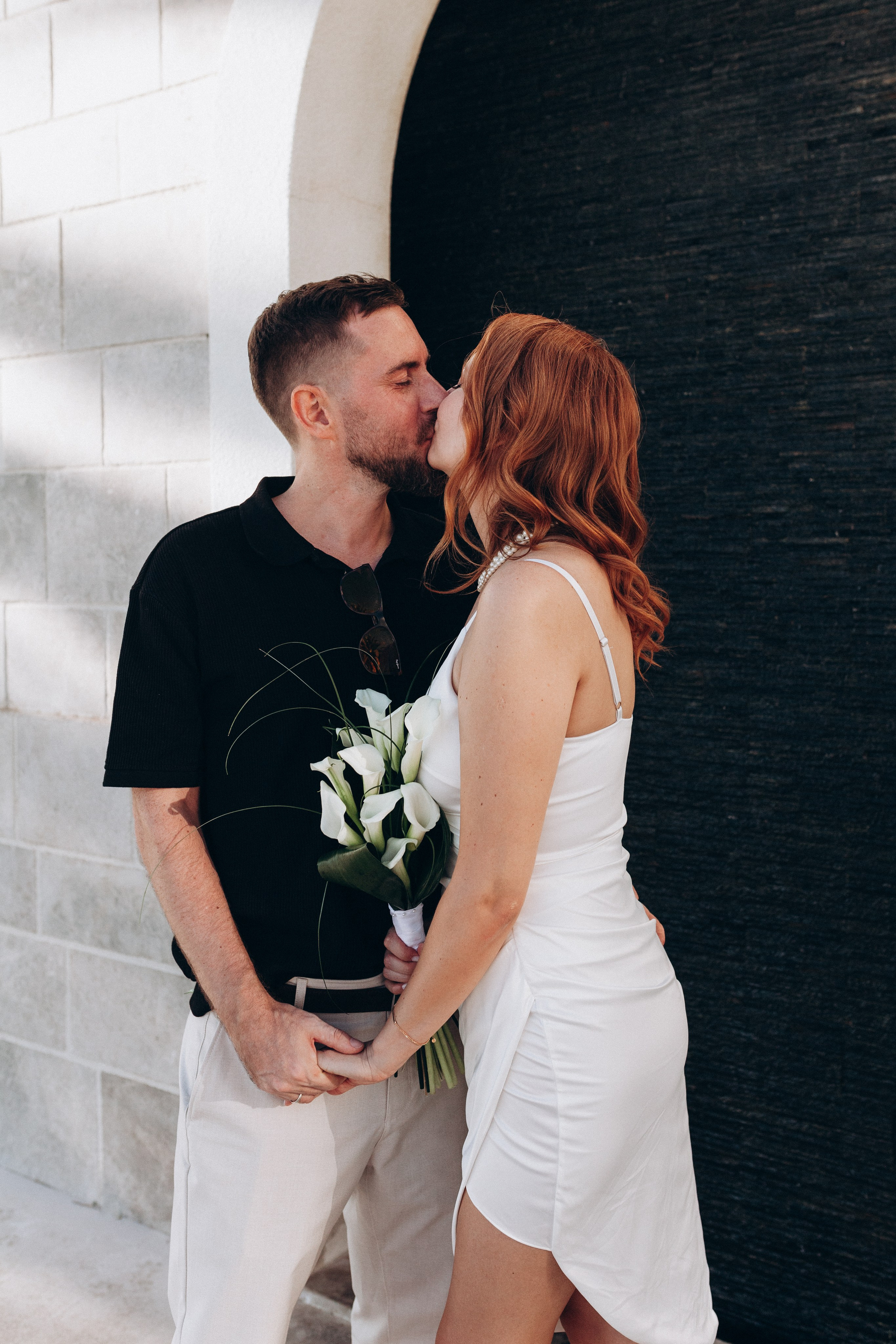 Love Story. Семейный, детский, женский фотограф в Черногории