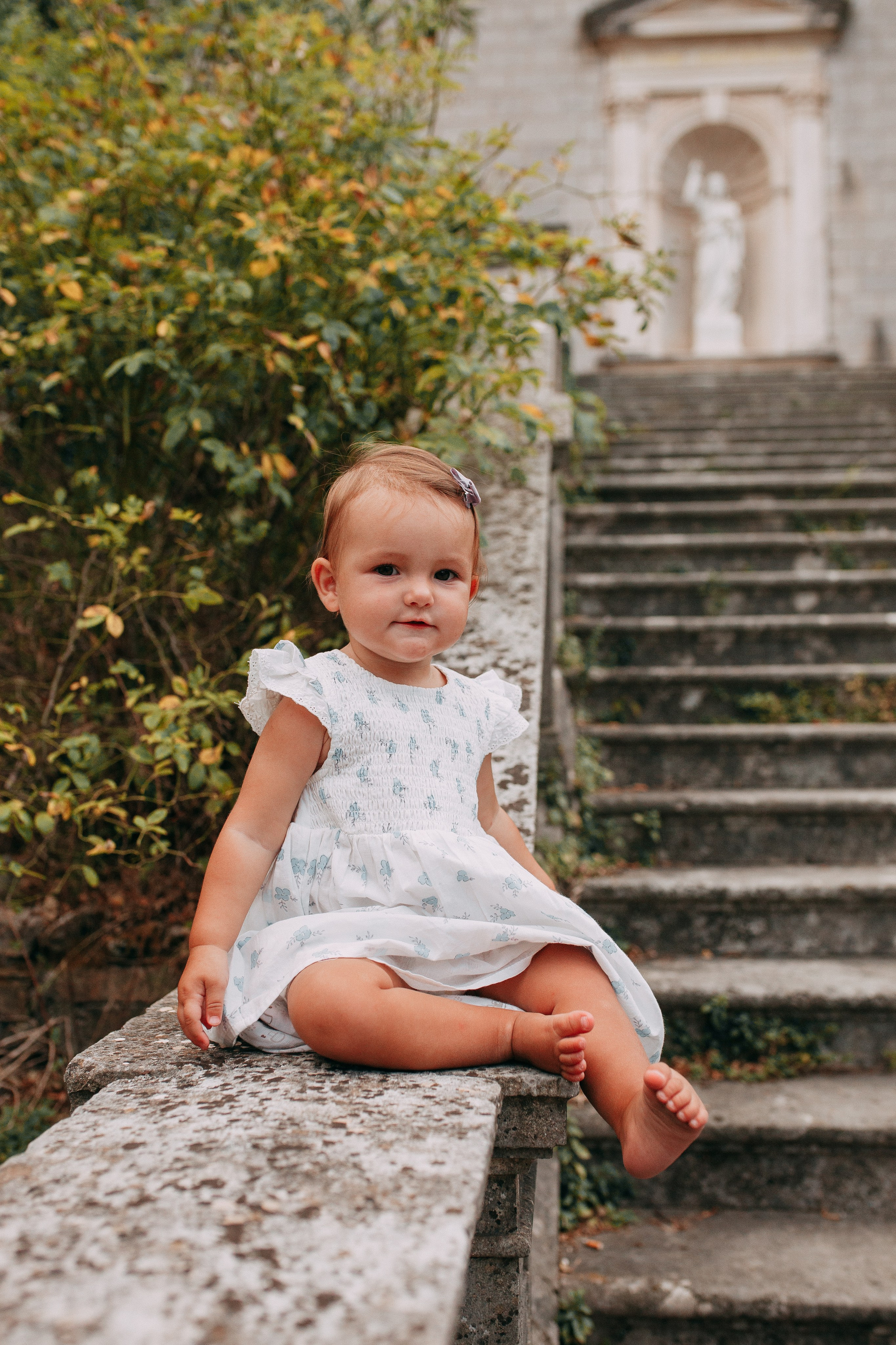 Мама + Ребёнок. Семейный, детский, женский фотограф в Черногории