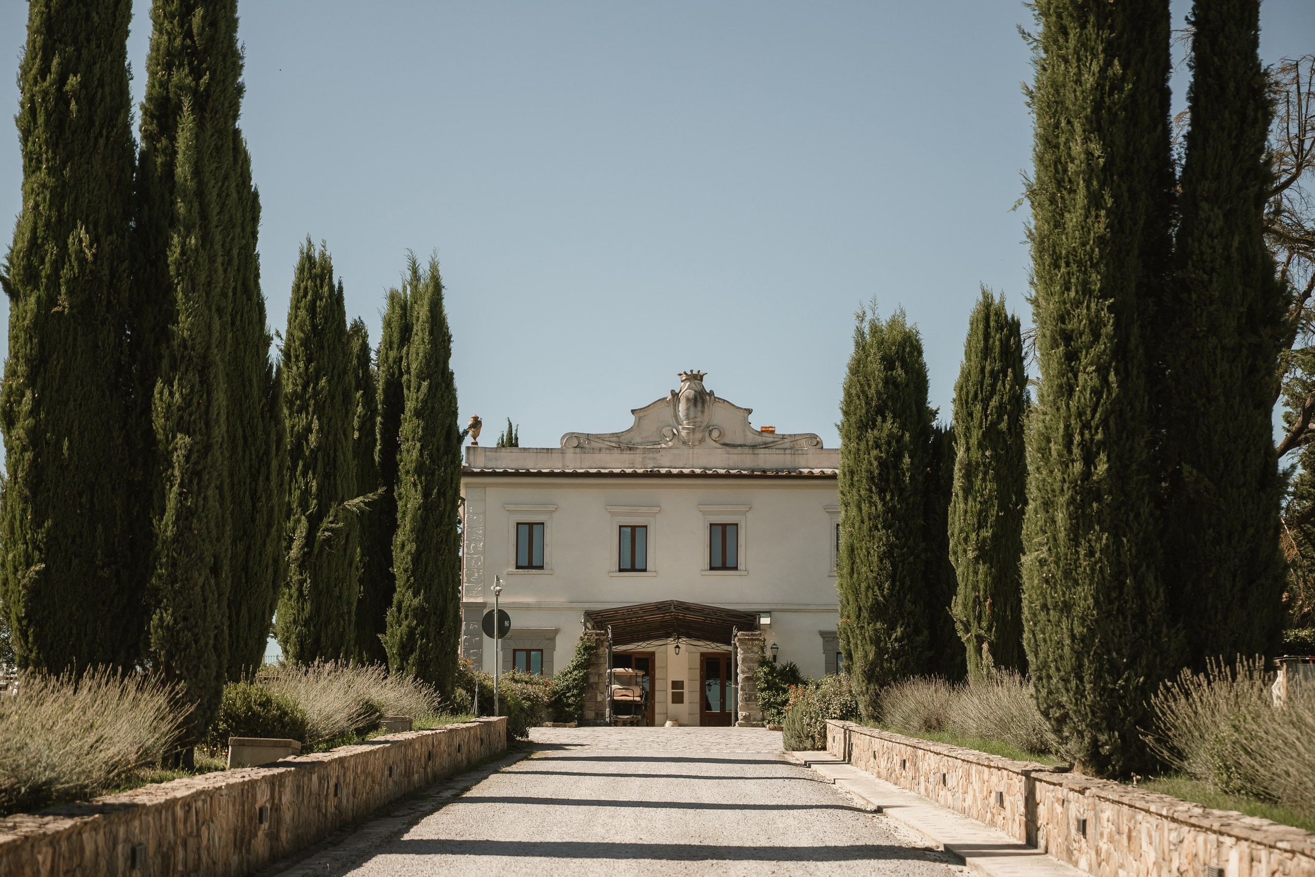 Wedding. Wedding and proposal photographer Italy Como Milan Pavia Bergamo Tuscany Marija Galaka