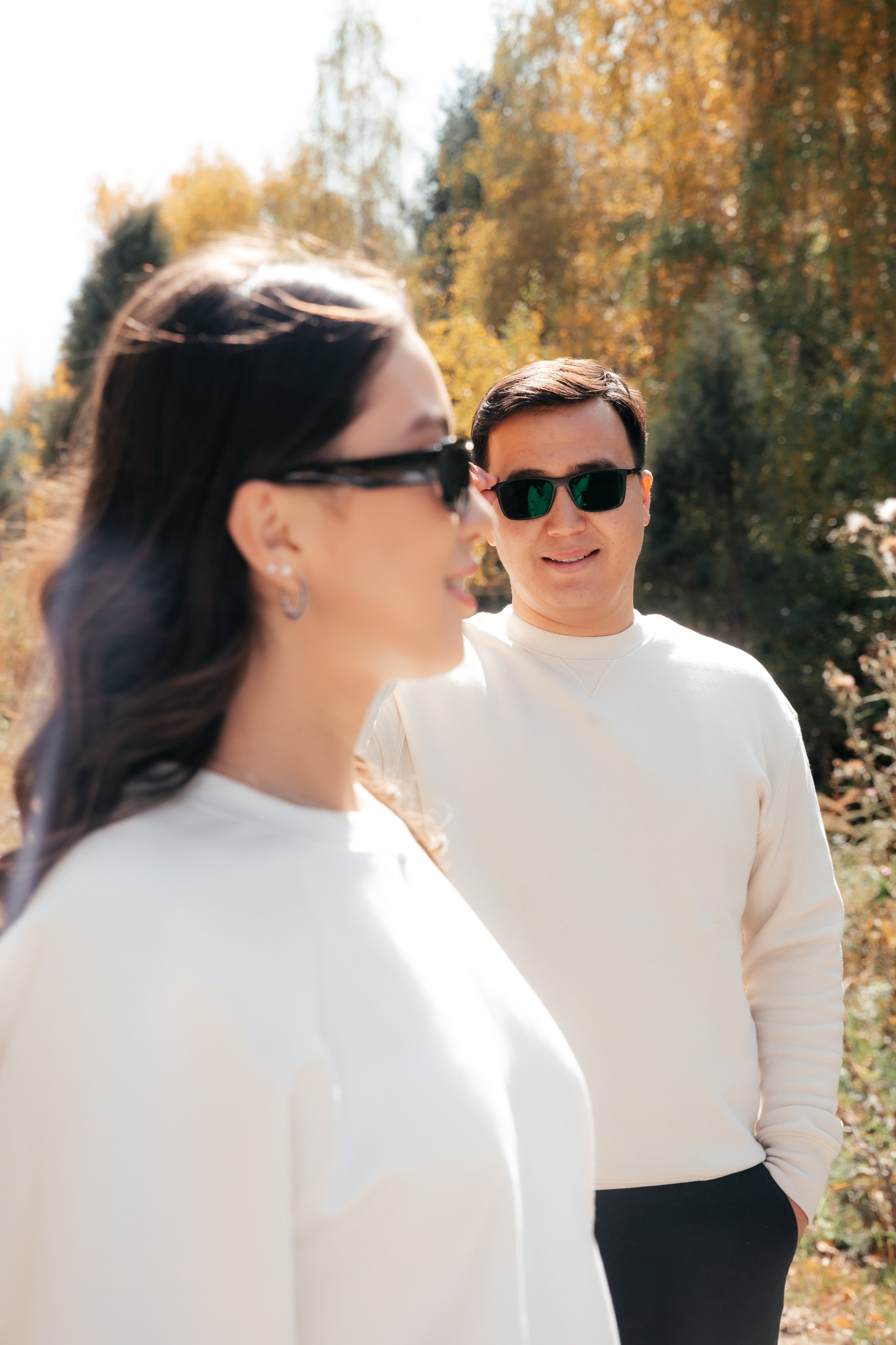 Love story #1. Свадебный LOVE STORY Семейный фотограф в Бишкеке Тилек Жантаев