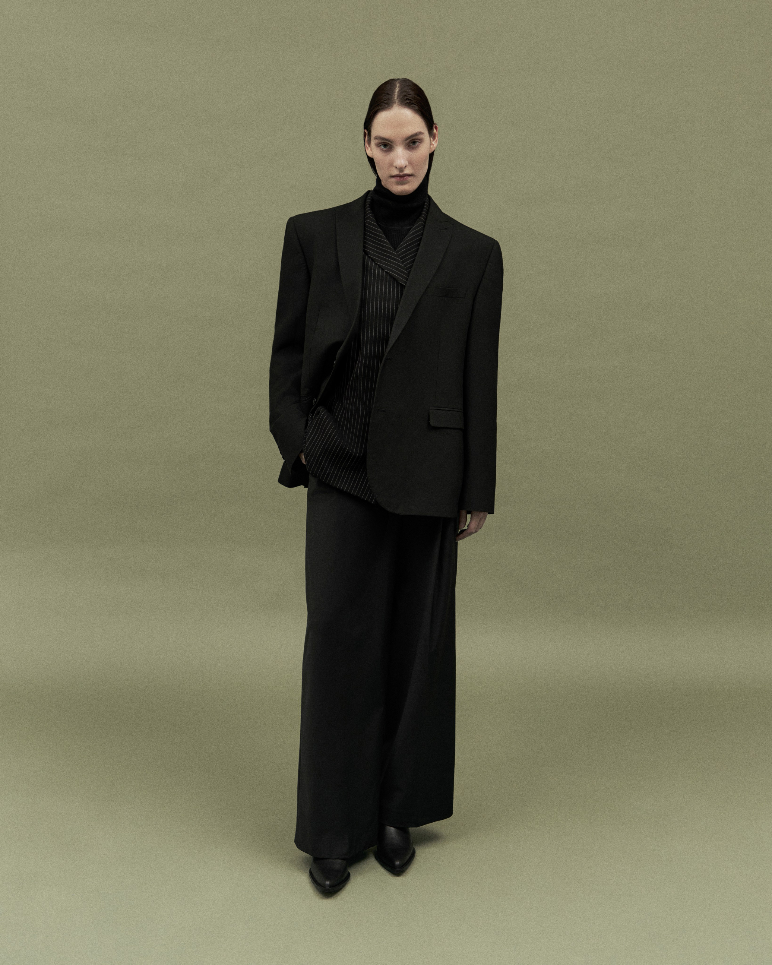 Commercial. Commercial photographer in Prague Razmaev Vadim