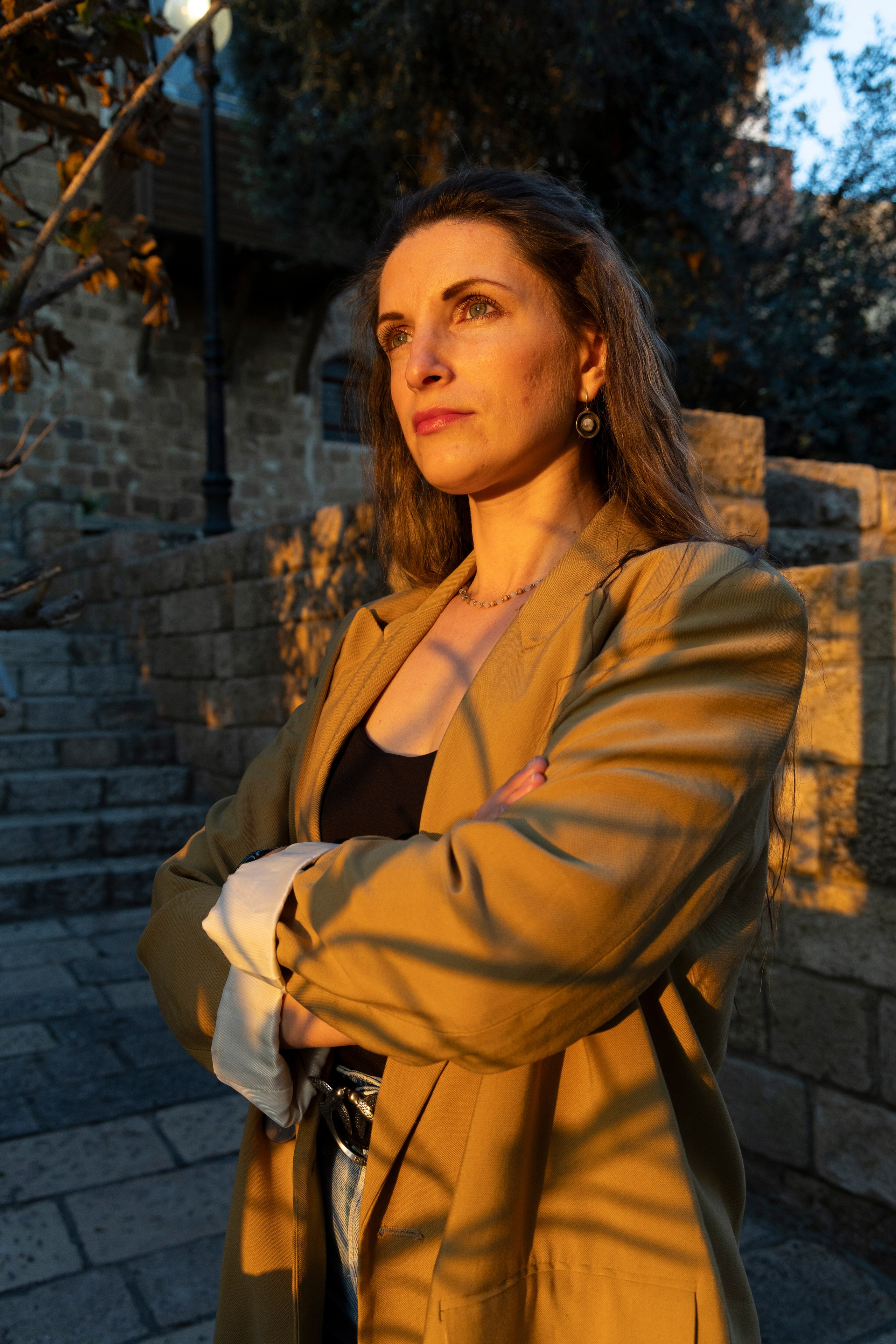 Фото Прогулка. Photo__Vladi