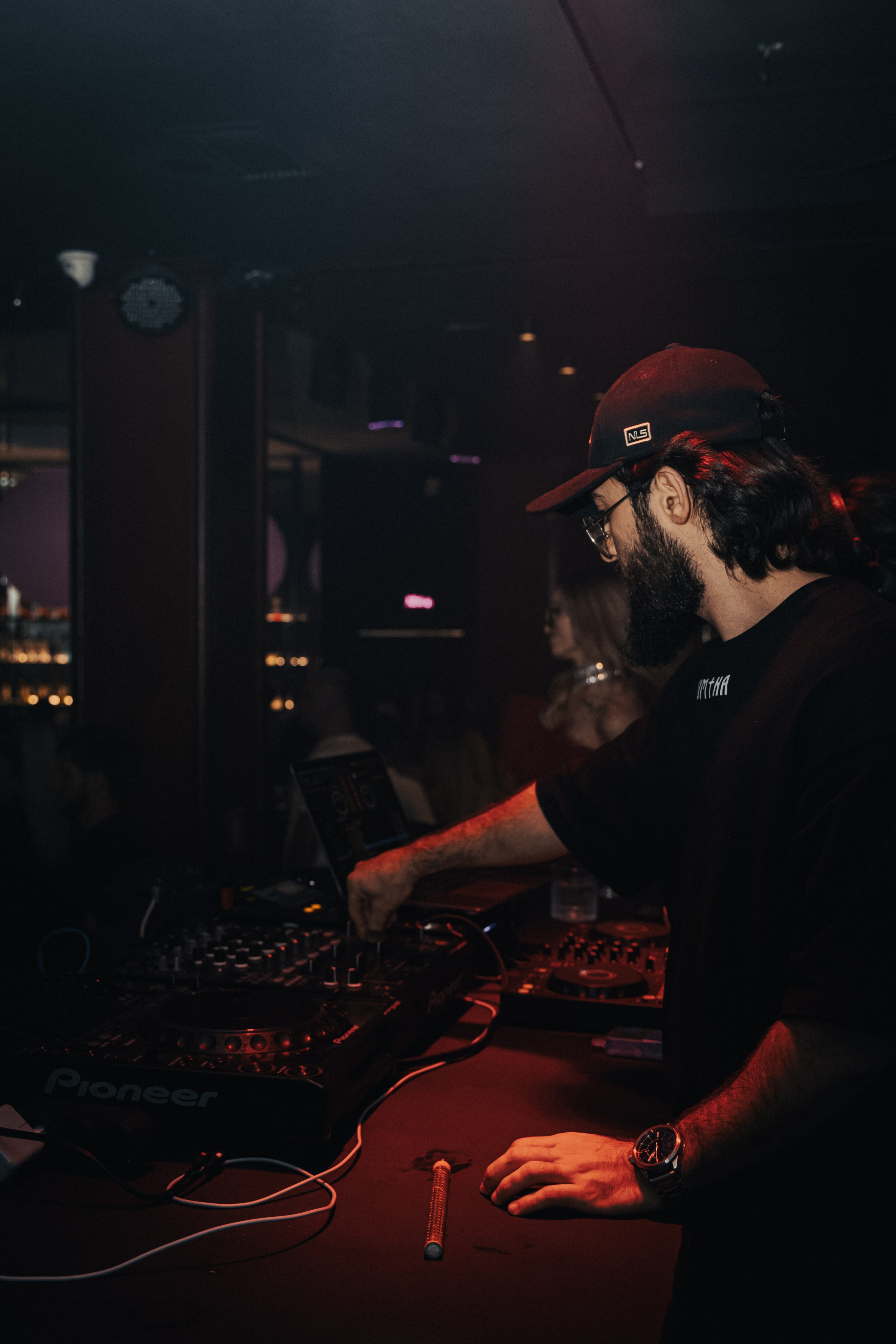 Фото в Заведениях. Photo__Vladi