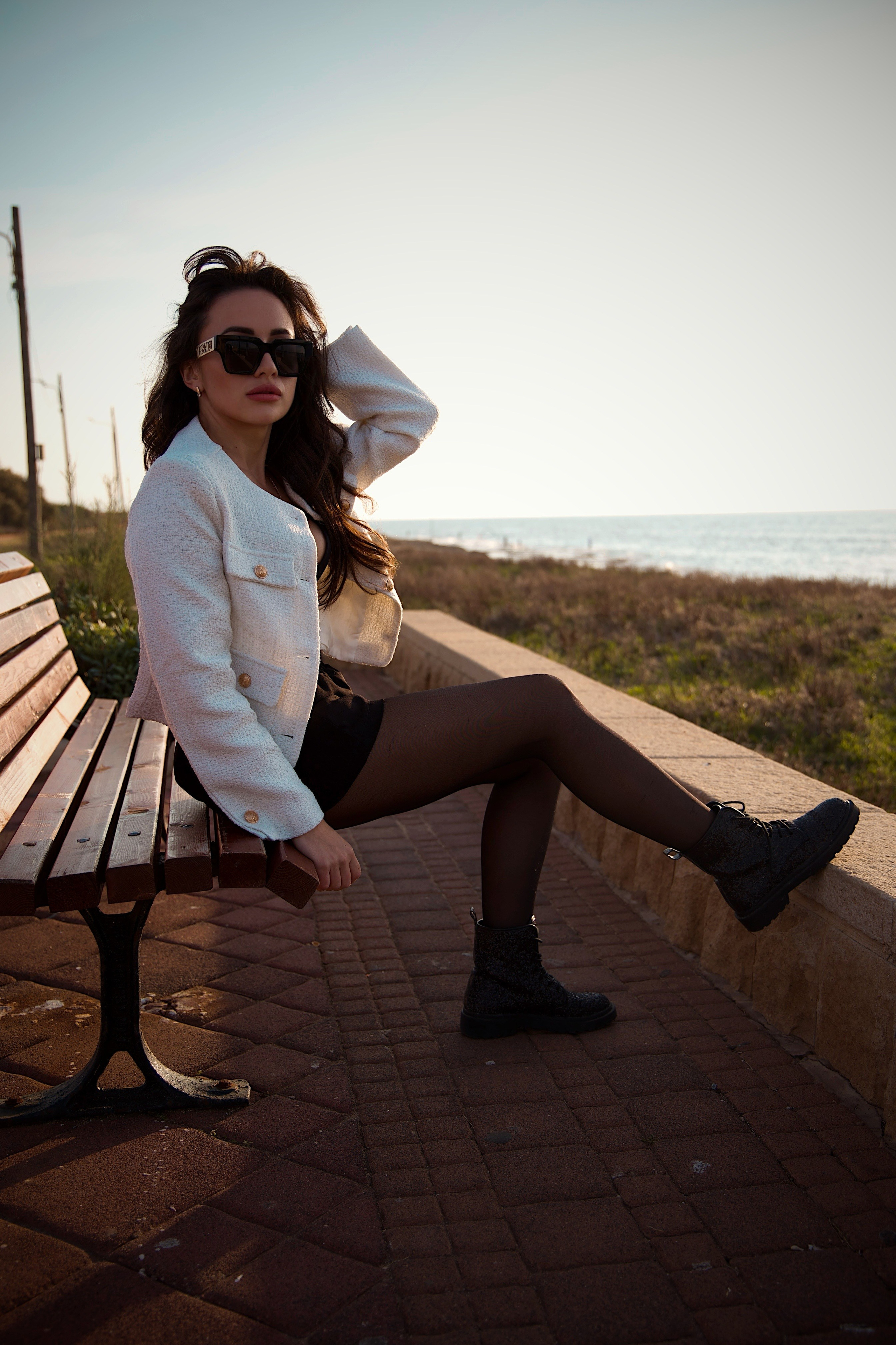 Портреты. Photo__Vladi