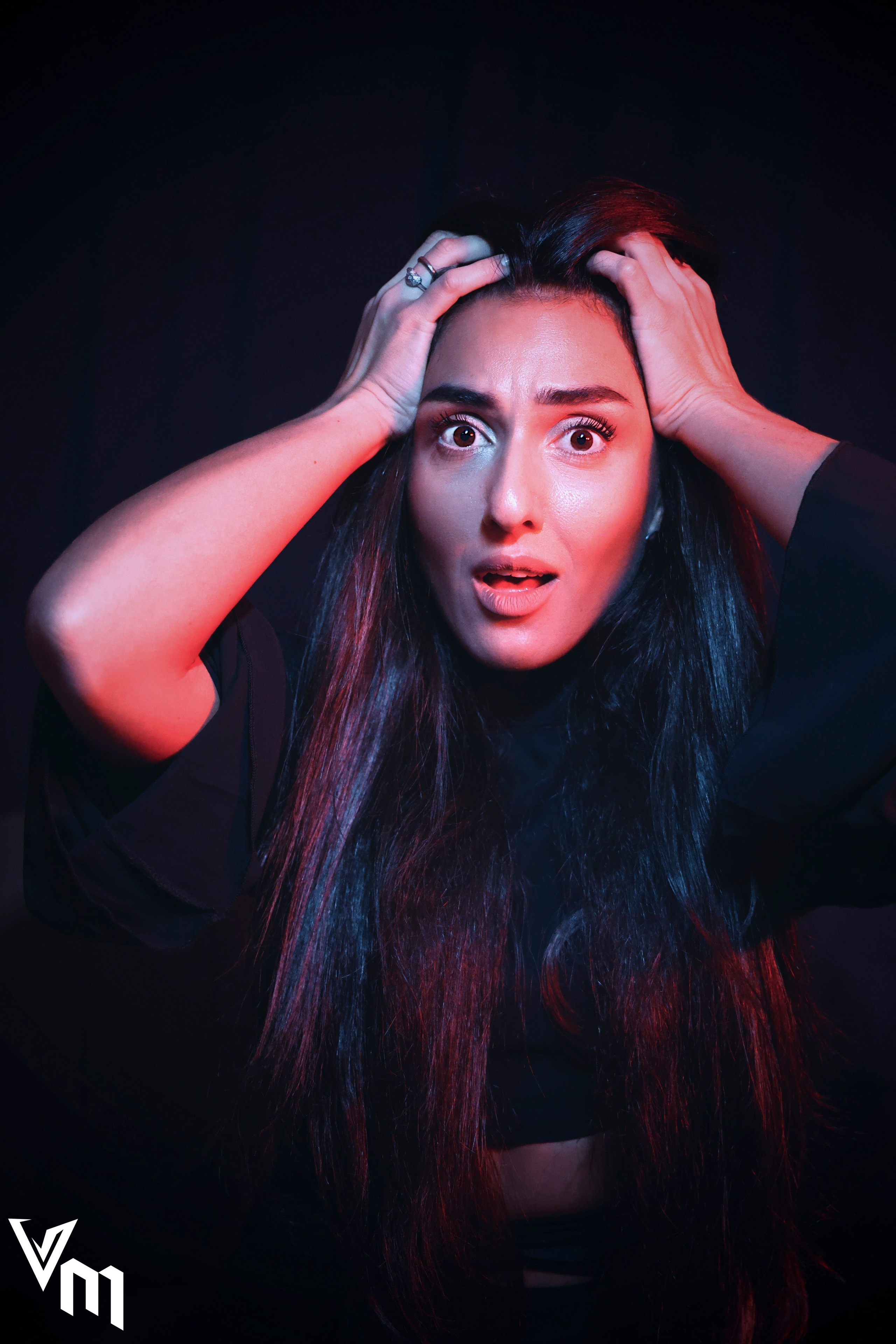 Blogger House Team. Photo__Vladi