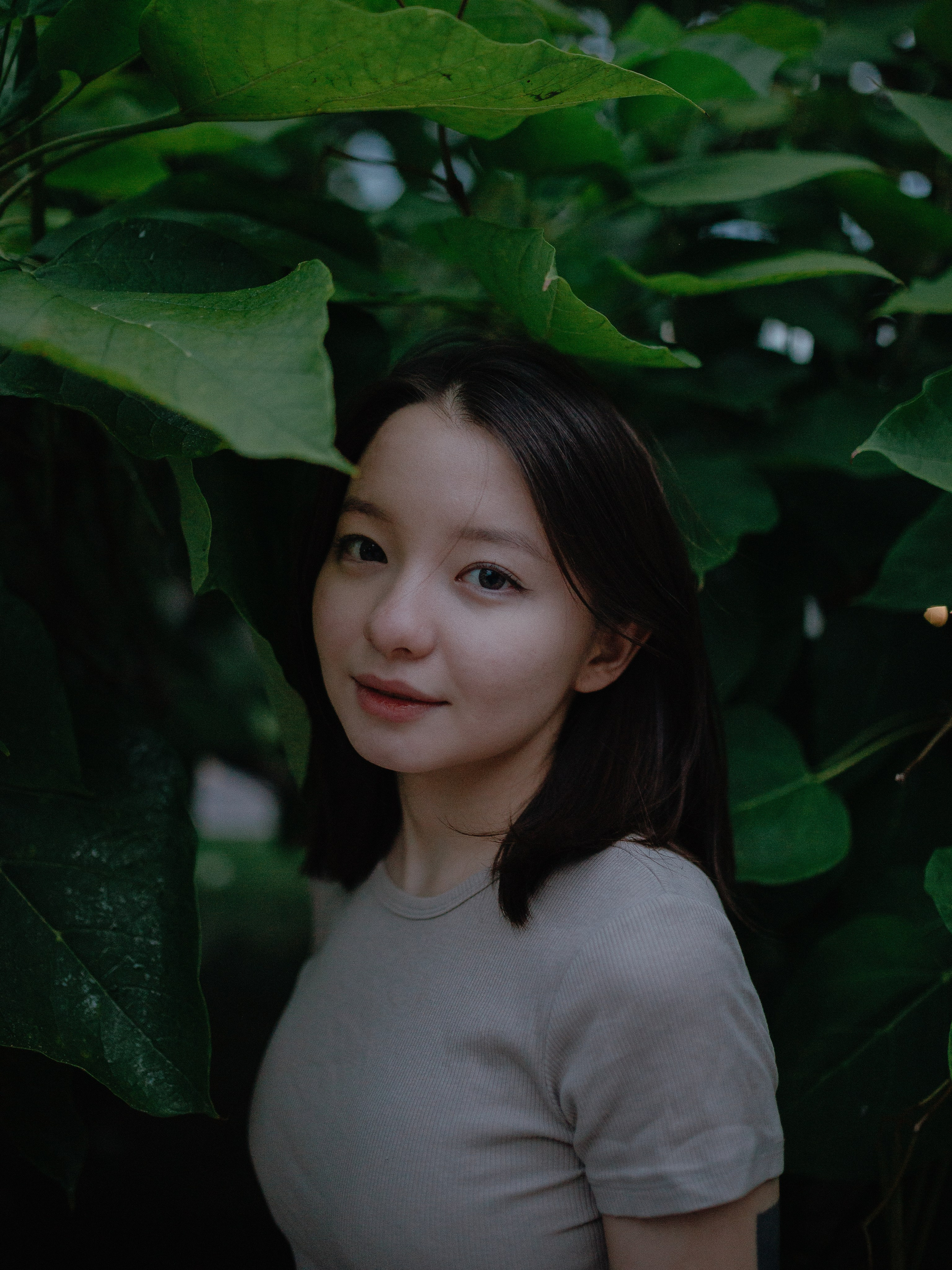 Аида. Индивидуальный и love story фотограф в Алматы Шарычева Ирина