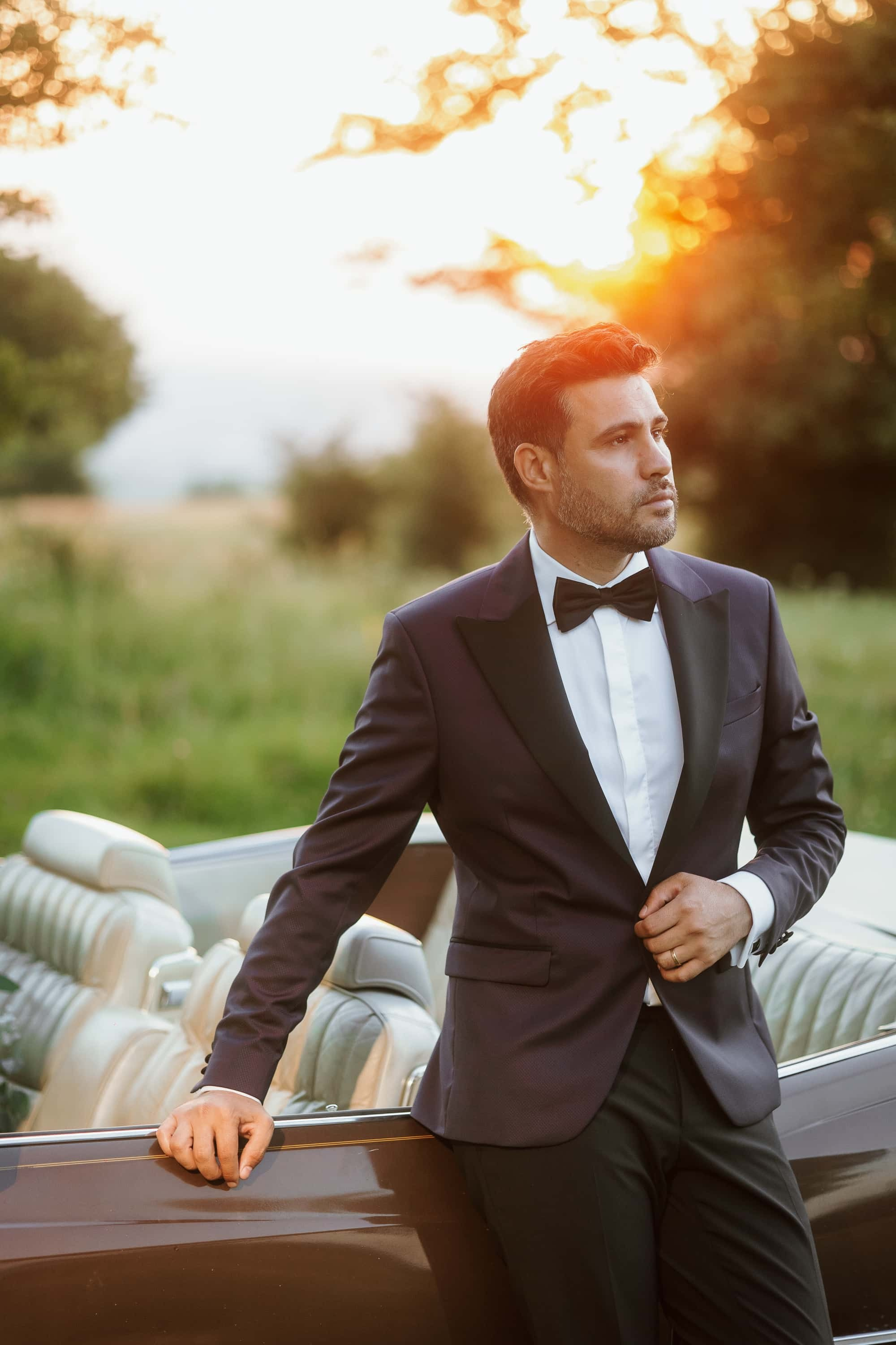 Fotograf nunta iasi, fotograf nunta, videograf nunta, video nunta