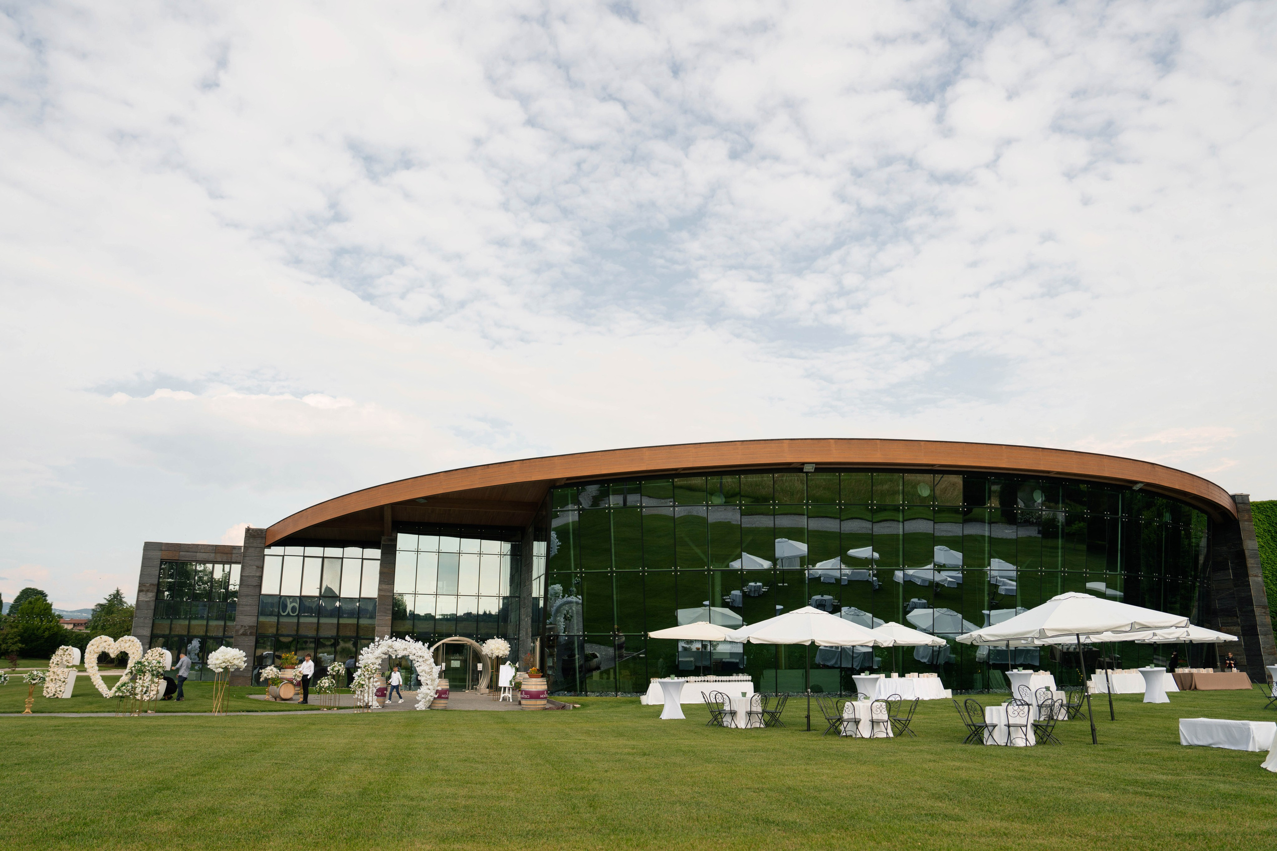 Cosmin & Georgiana. Studio Timis