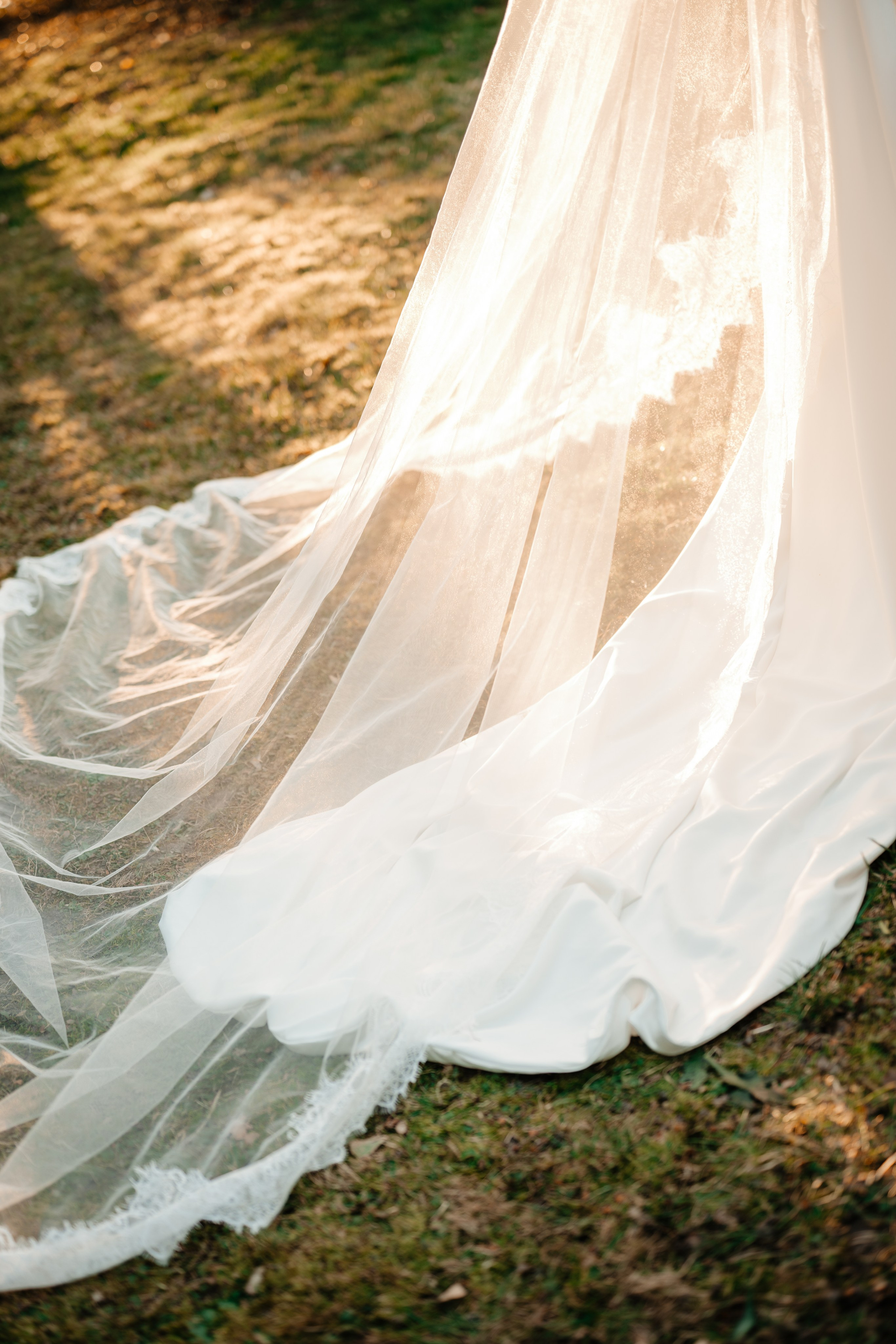 Workshop Beyond The Fairytale. Adrian Visovan - Fotograf Iasi