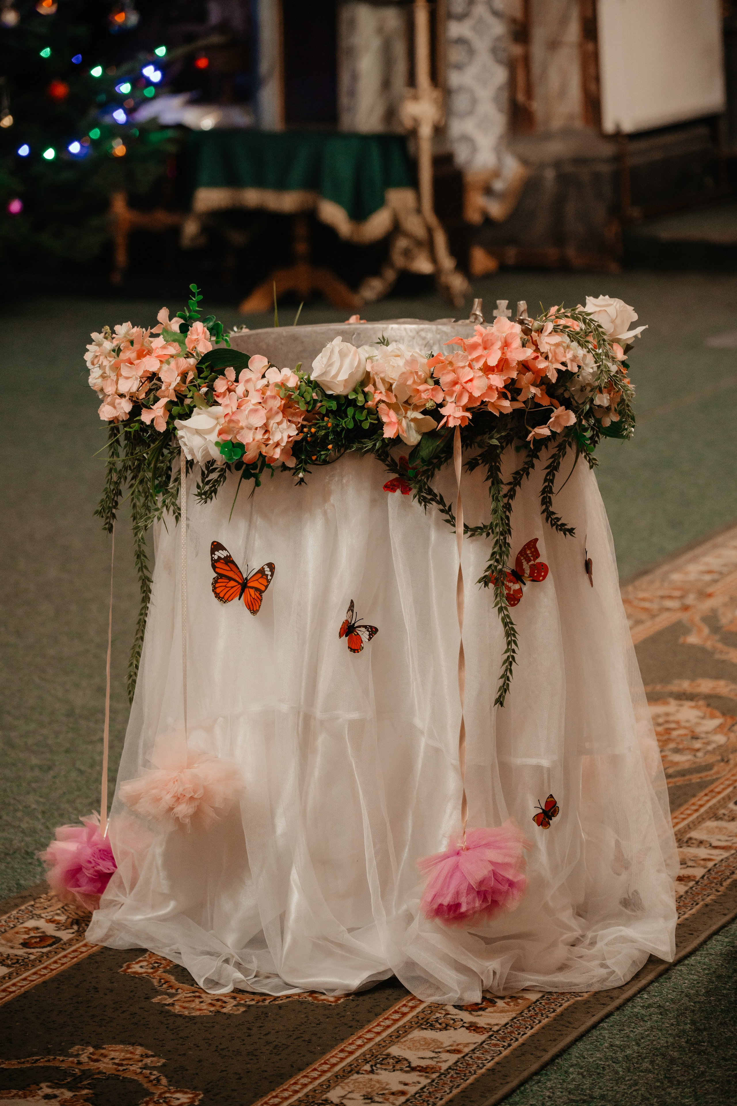 Botez - Mara Elena. Adrian Visovan - Fotograf Iasi