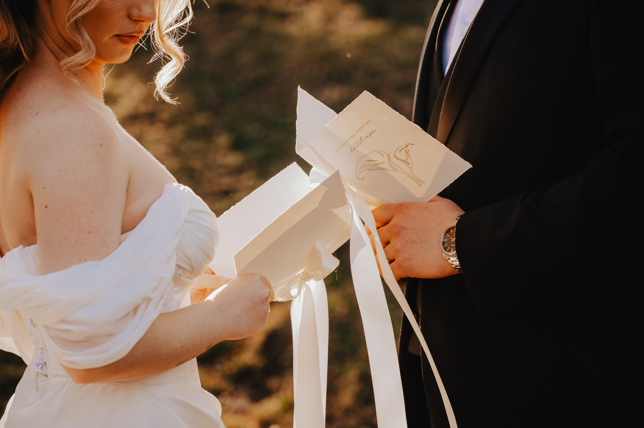 Workshop Beyond The Fairytale. Adrian Visovan - Fotograf Iasi