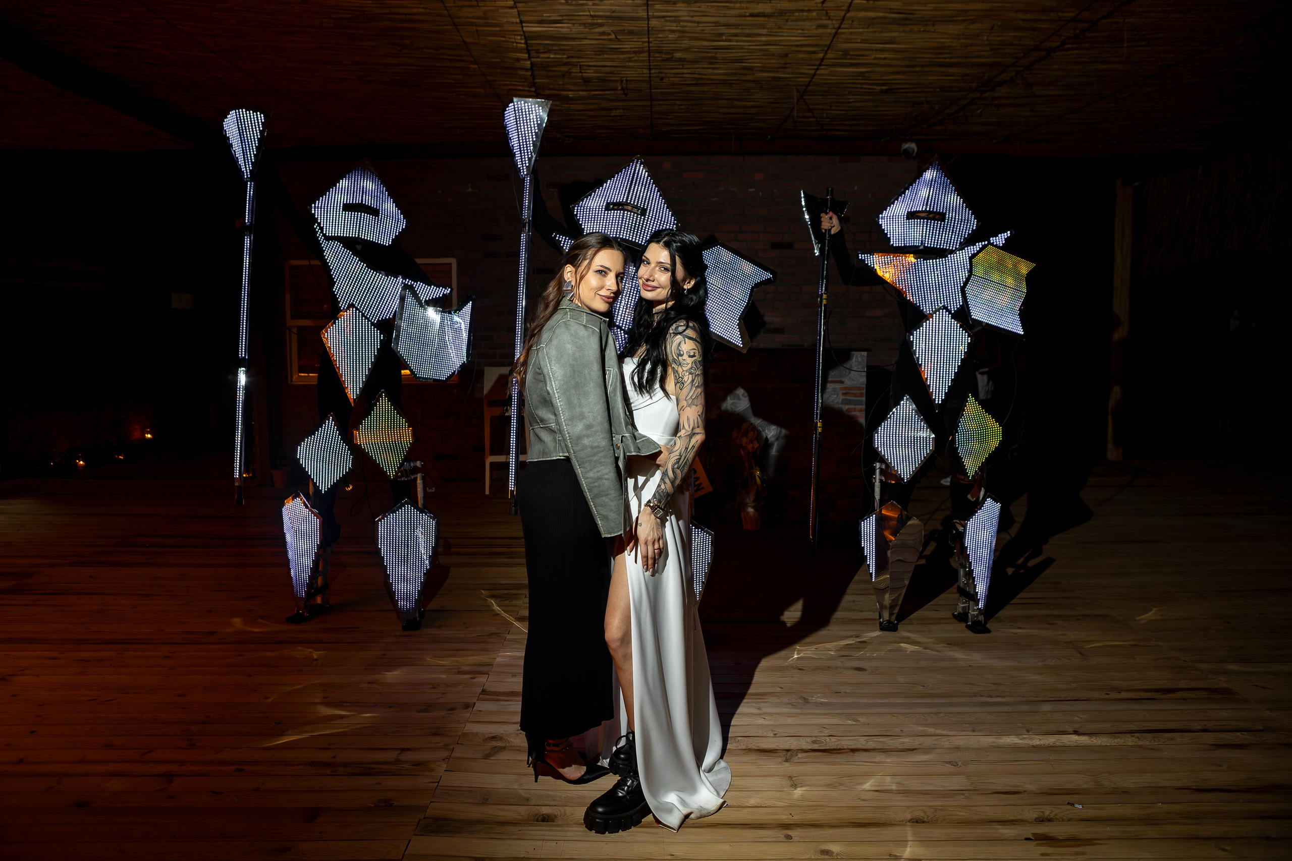 Полный свадебный день. Фотограф в Анталии, Кемере и Белеке. Love story, семейные и индивидуальные фотосессии