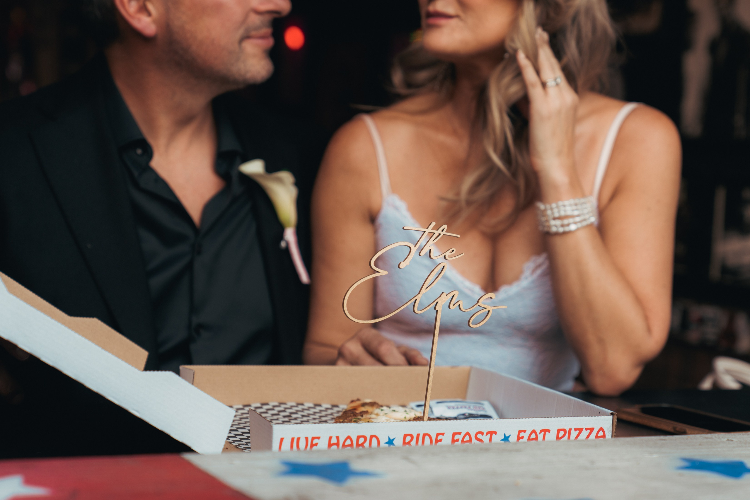 Steve&Dee. Wedding & elopement photographer Viktoriya Kravtsov. Las Vegas