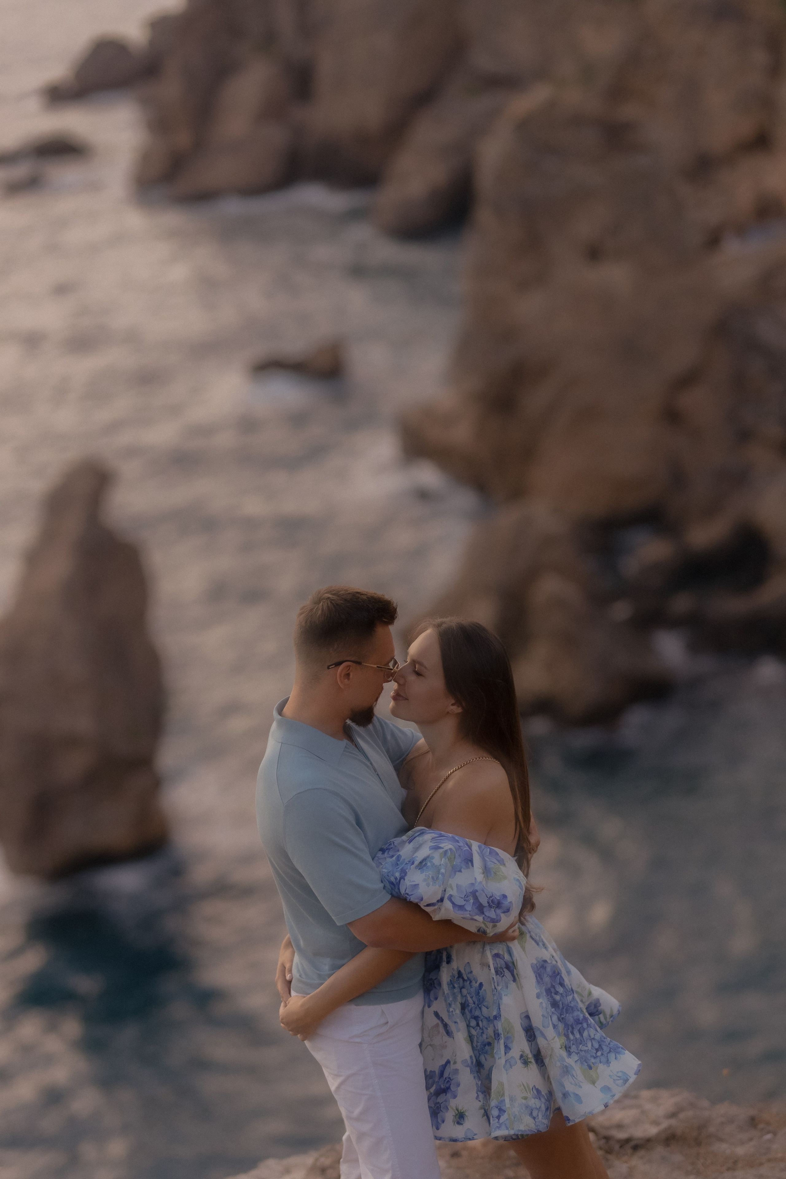 Merry me в Анталии. Wedding & Event Planner