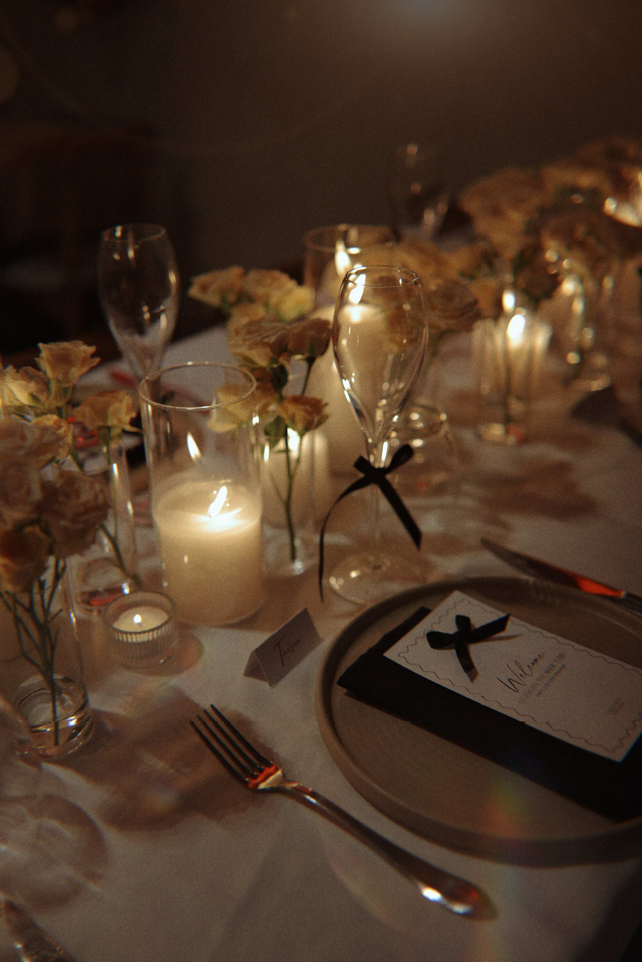 анкет, свадьба, день рождения, девичник в Анталии, в Алании. свадьба в Анталии. Девичник в Анталии. Организация девичника в Анталии. Организация свадебного ужина .фотограф анталия. декоратор в Анталии. Оформление праздников Анталия.  Декорирования мероприятий.  черный декор. Оформление девичников. Оформление дней рождений в Анталии. Свадебный декоратор Анталия. Фотограф и декоратор Анталия. Декор ресторана Анталия. Элегантное оформление мероприятий в Анталии. Праздничный декор Анталия.