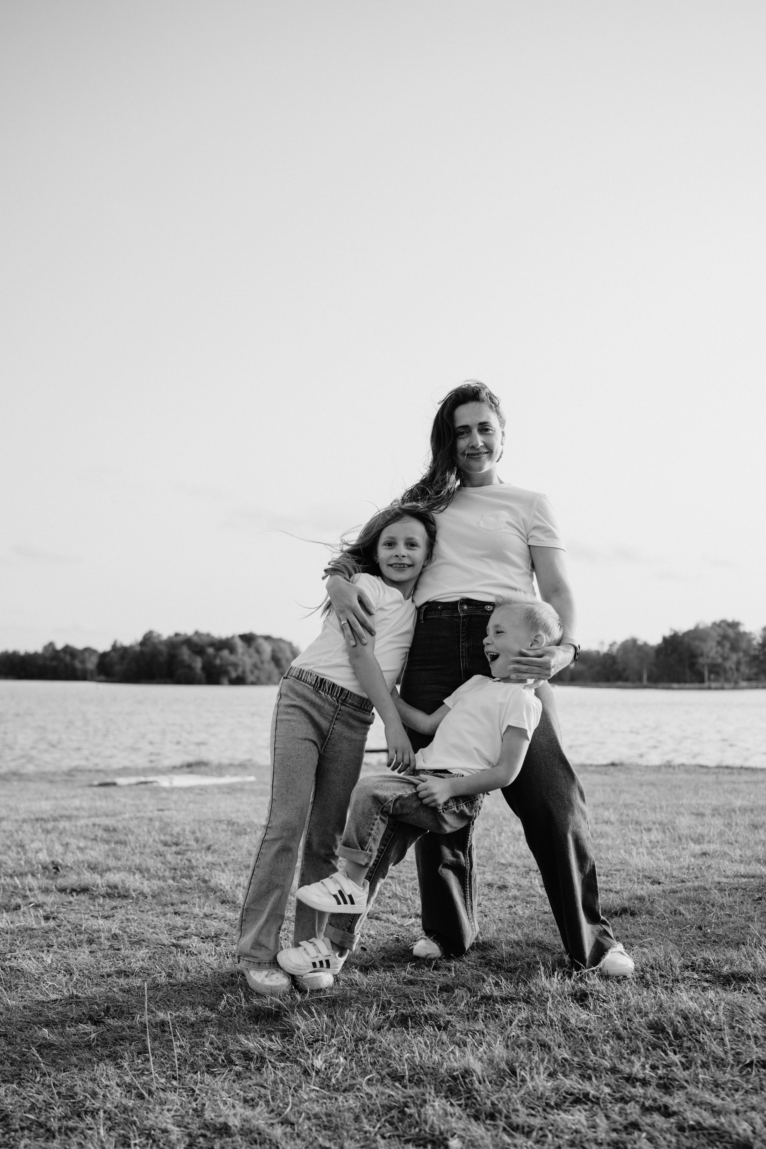 O&M. Photographer Netherlands