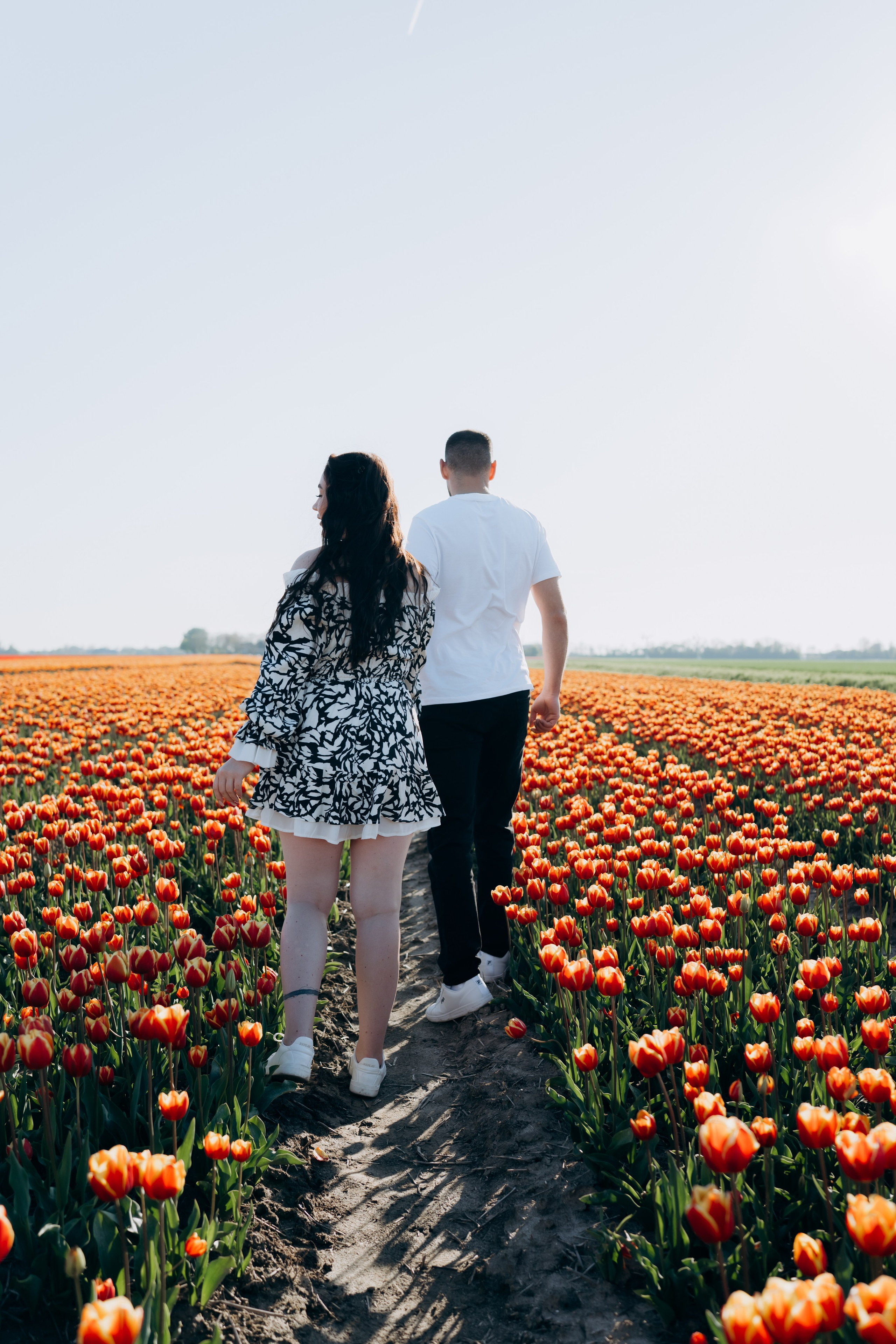 A&S. Photographer Netherlands