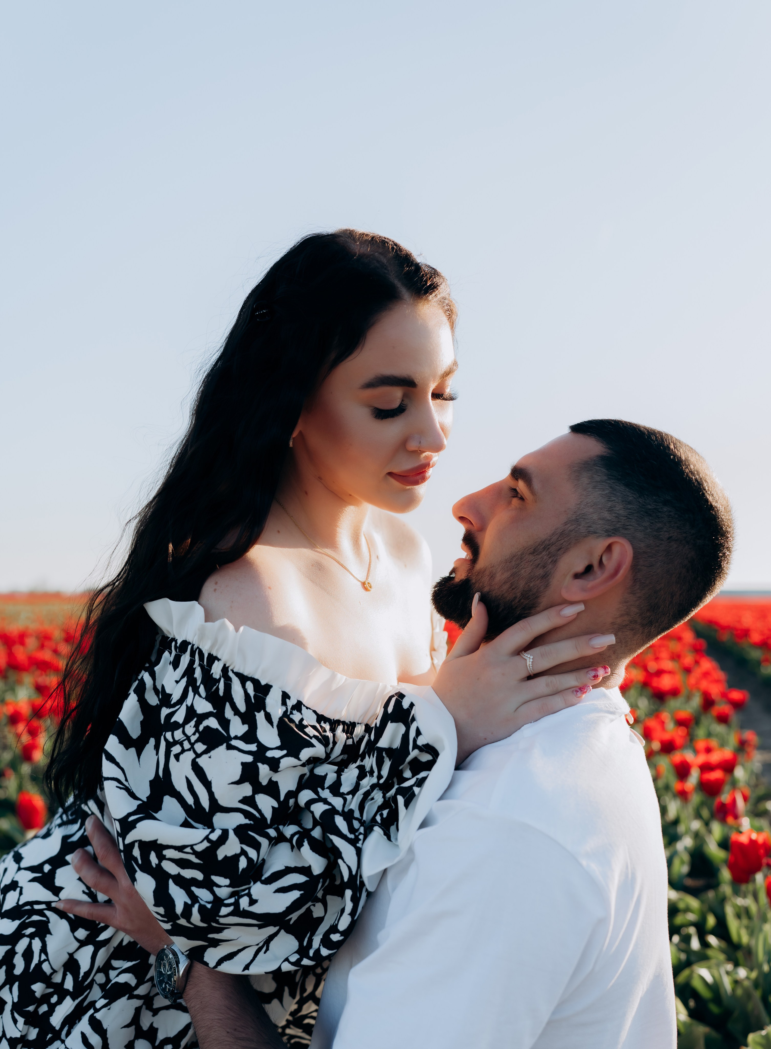 A&S. Photographer Netherlands