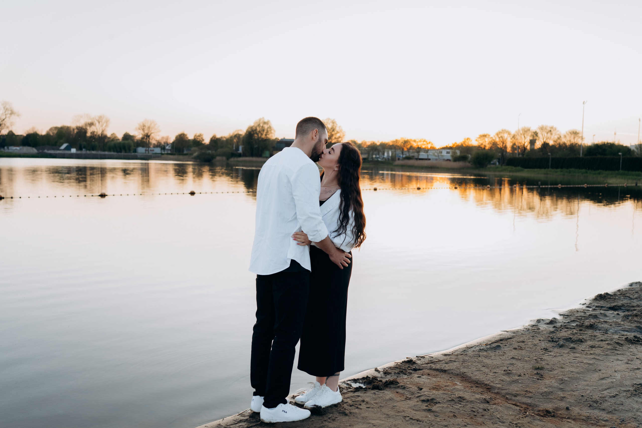 A&S. Photographer Netherlands