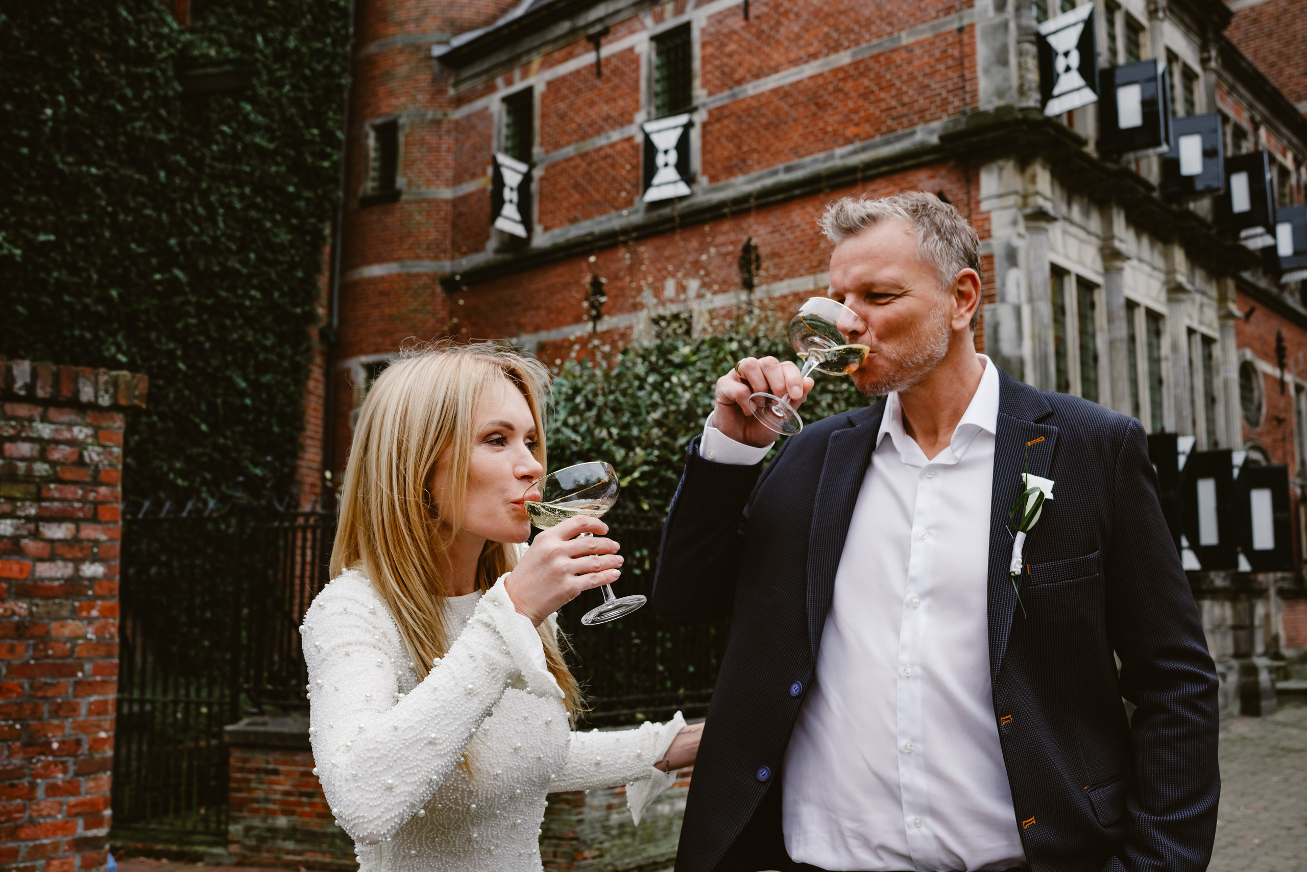 P&V. Photographer Netherlands