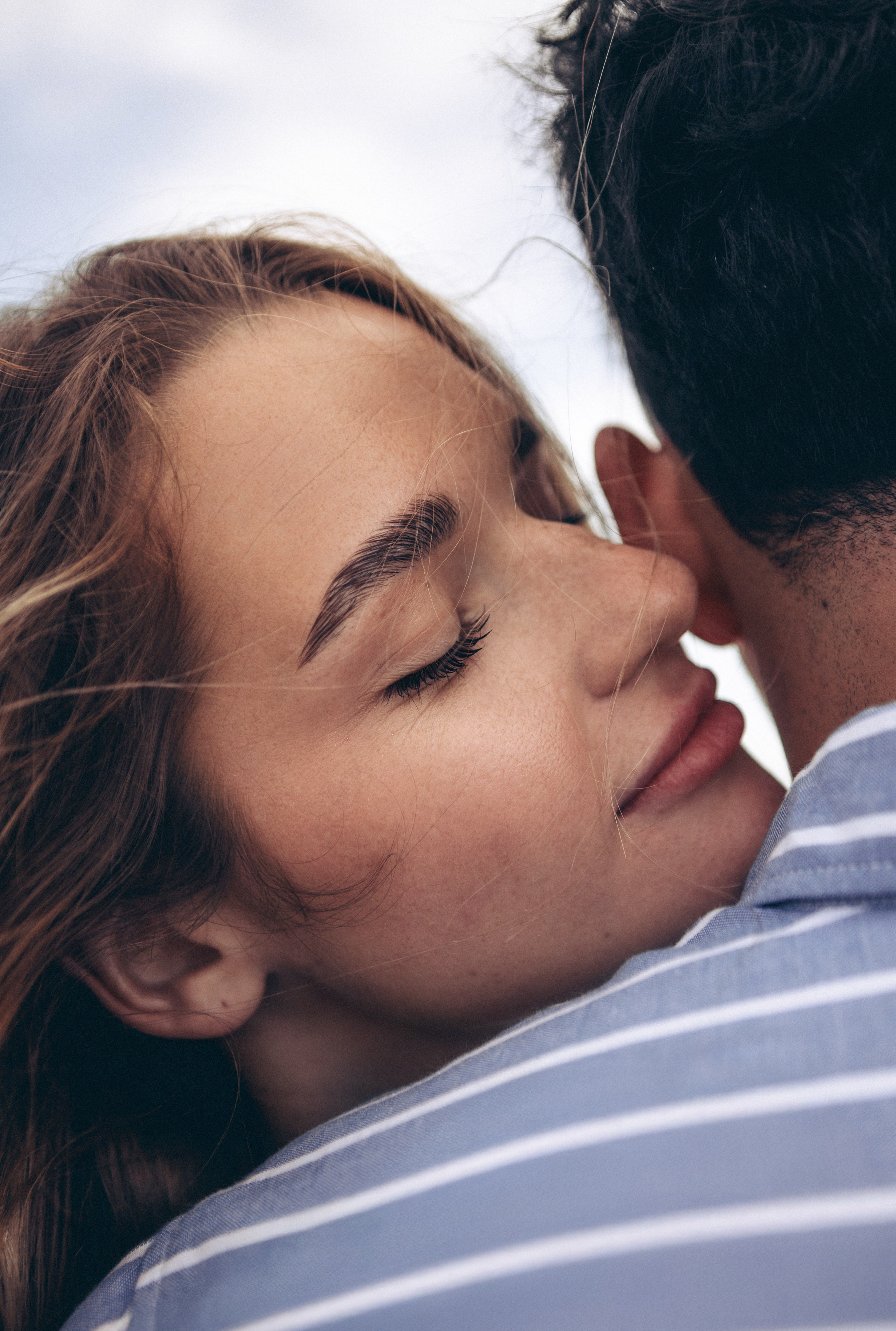 Love story на пляже в Анталии. Фотограф в Анталии, Кемере и Белеке. Love story, семейные и индивидуальные фотосессии