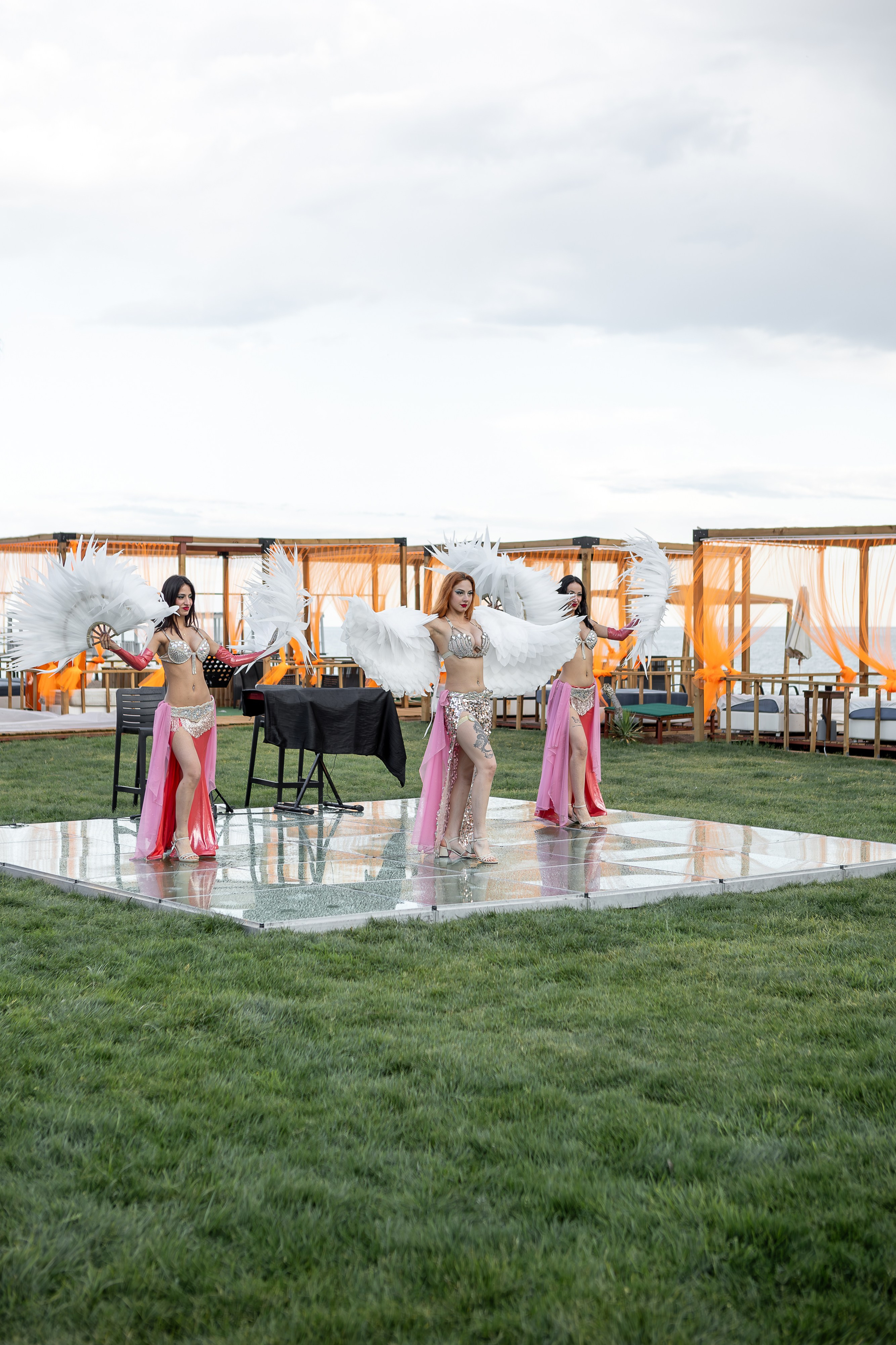 Нелли и Умут. Фотограф в Анталии, Кемере и Белеке