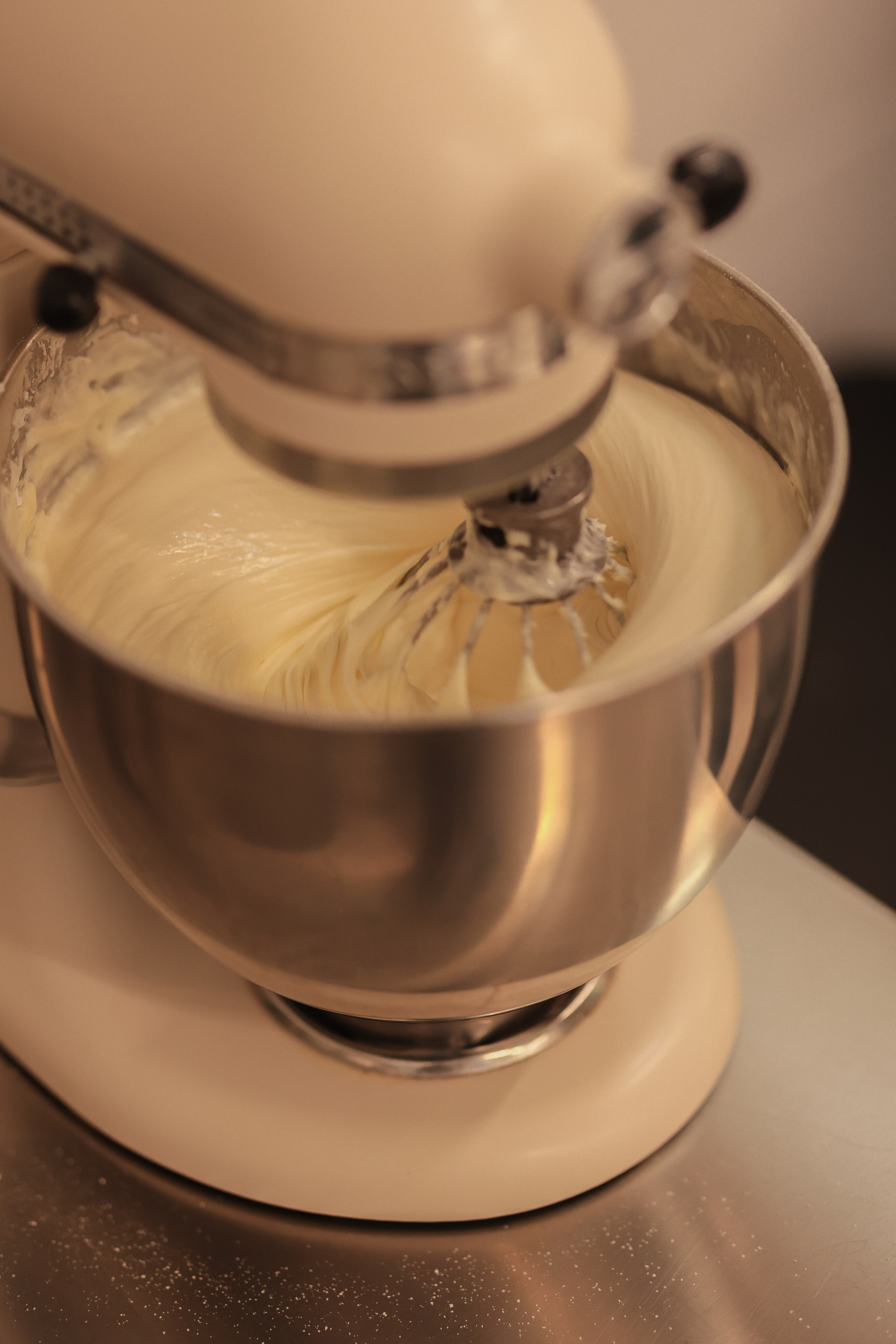 Pastry shop content. Photographer in Milan |Mila Pro Photo