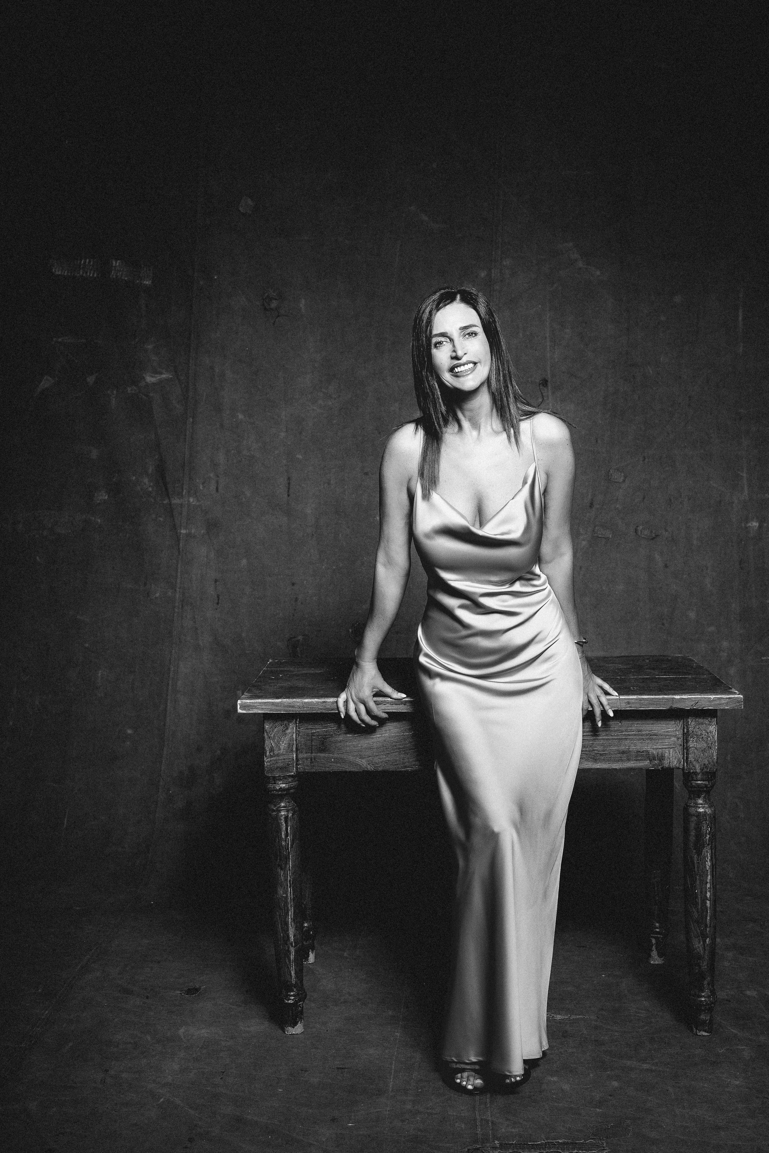 Fabiana (Verona, IT). Diana Fedrigo | Fotografa matrimoni in Italia