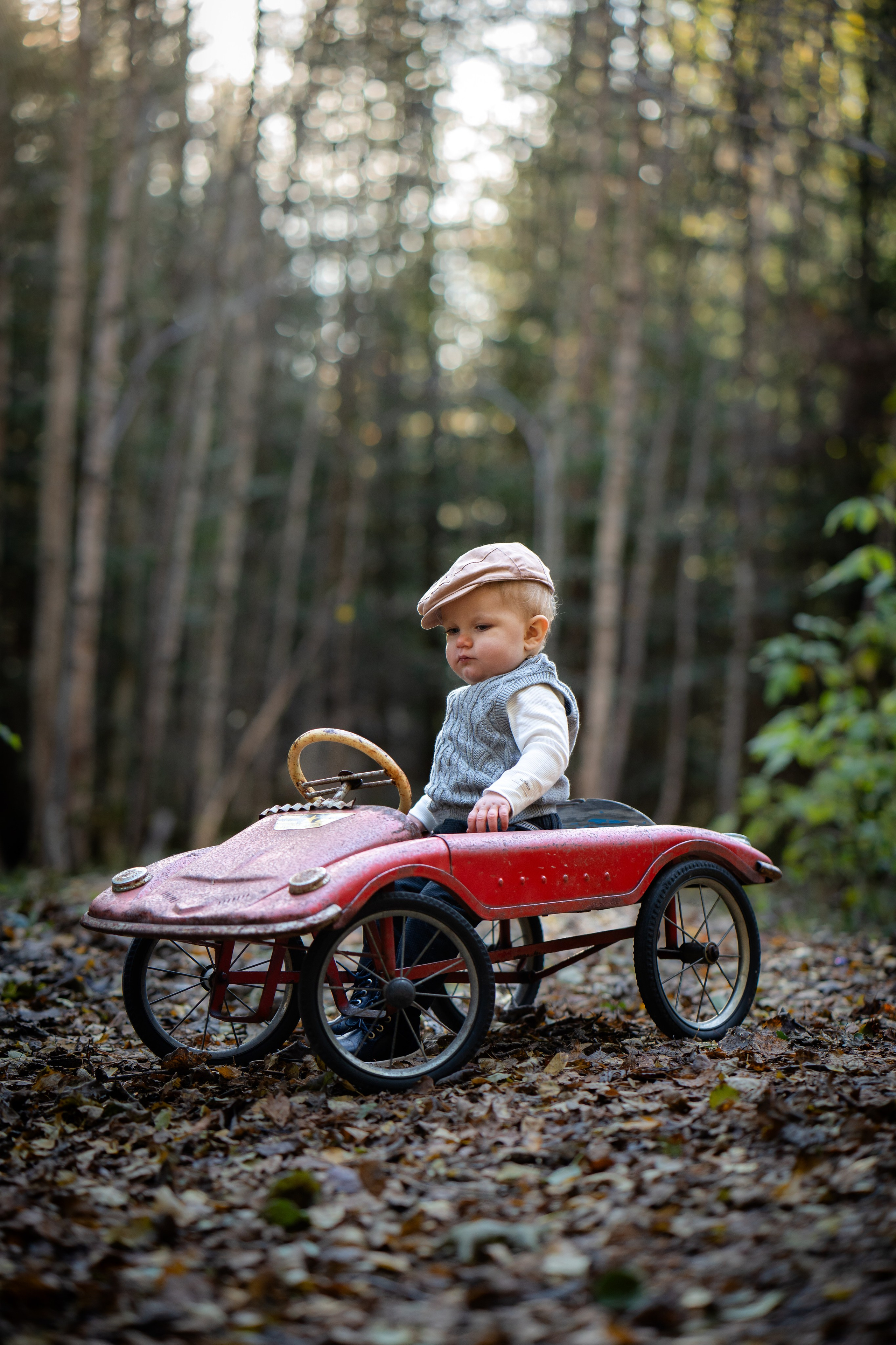 Mathias Fam. Bryllupsfotograf, videograf, Norge. Wedding photography, Norway