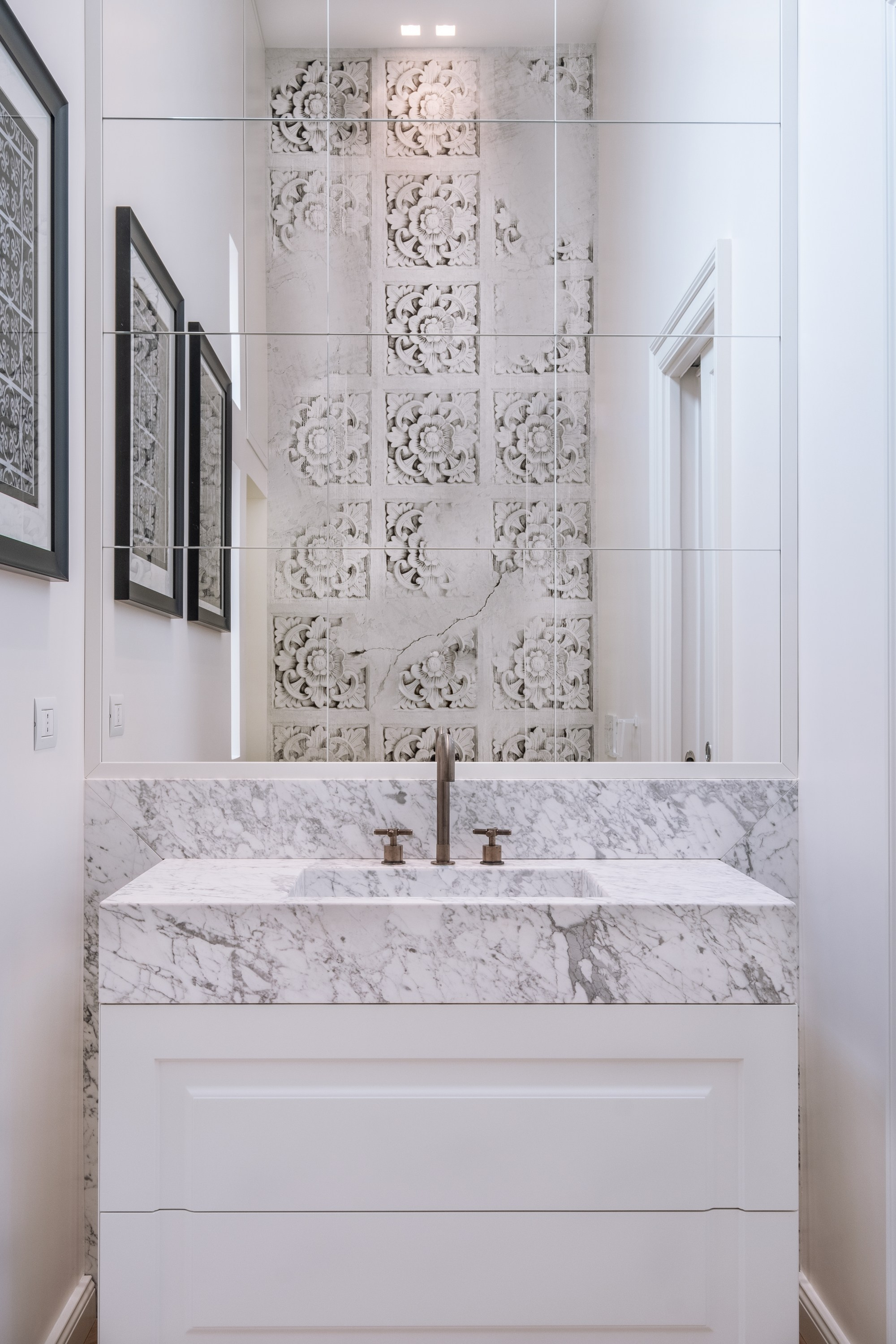 Interior of an exclusive villa, Martina Franca, Apulia, Alberobello, Cisternino, Ostuni