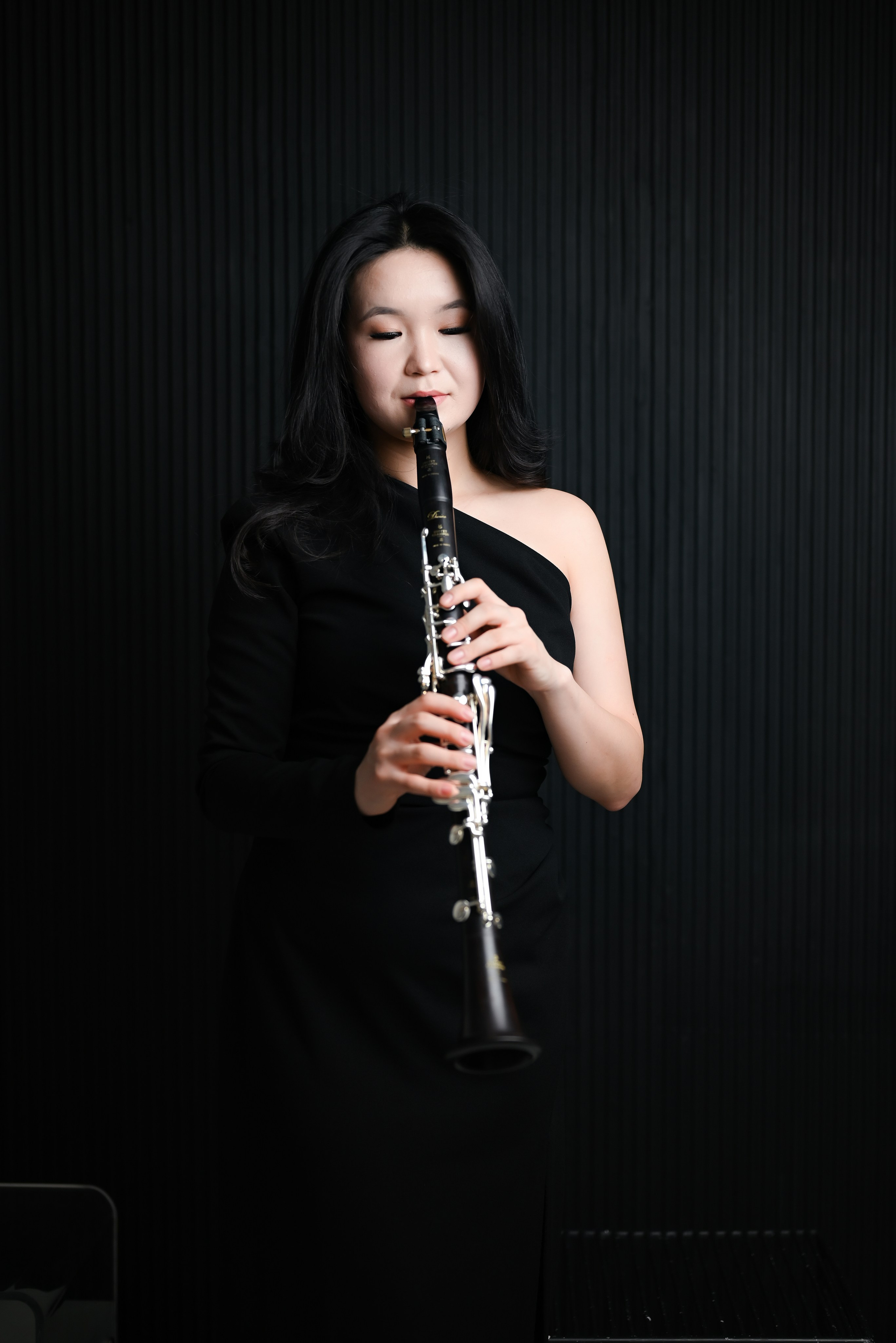 Анонс фотосерии для Жаркынай. Фотограф в Бишкеке