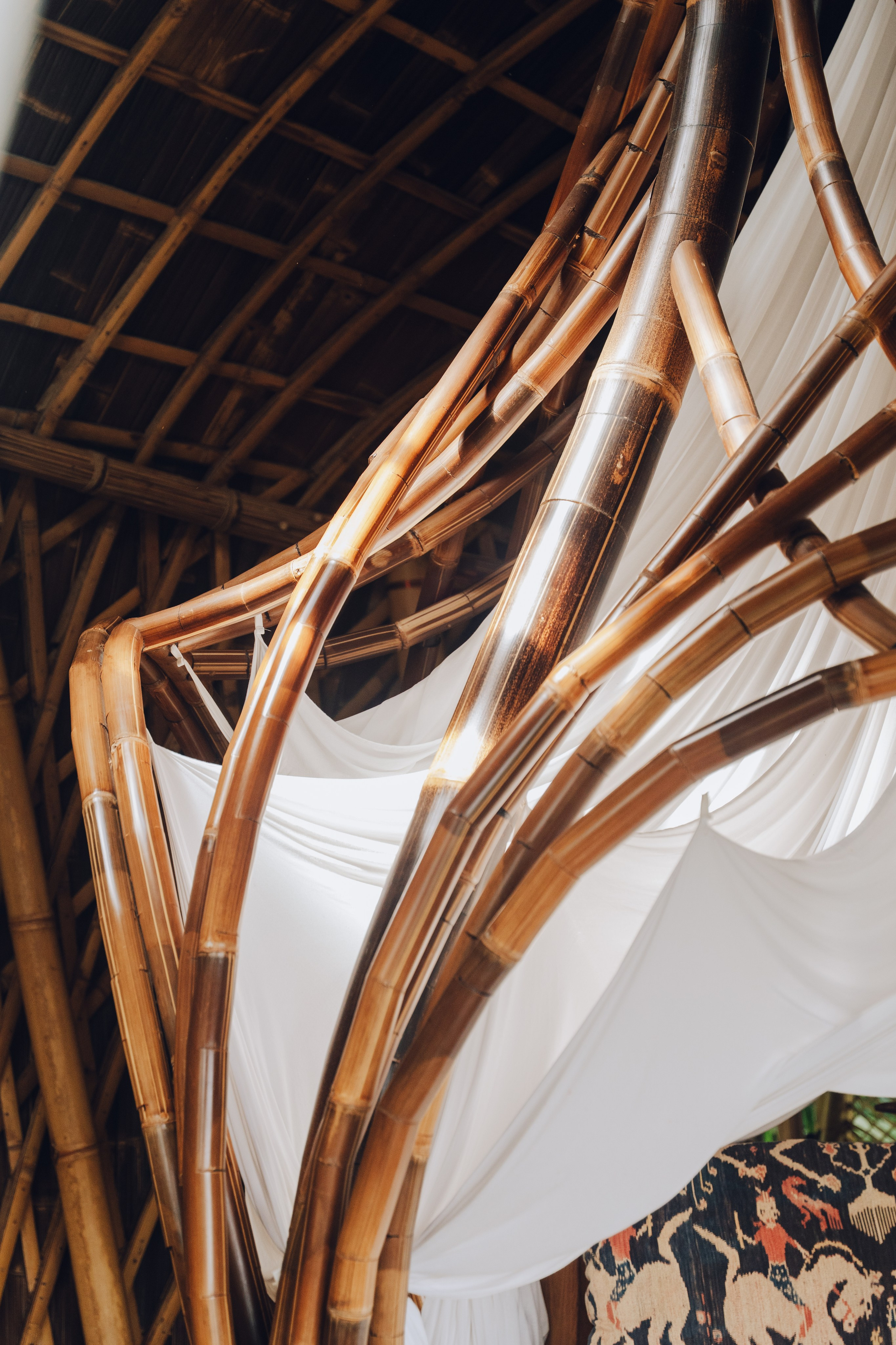 Hotel & Hospitality Photographer | Bali Indonesia