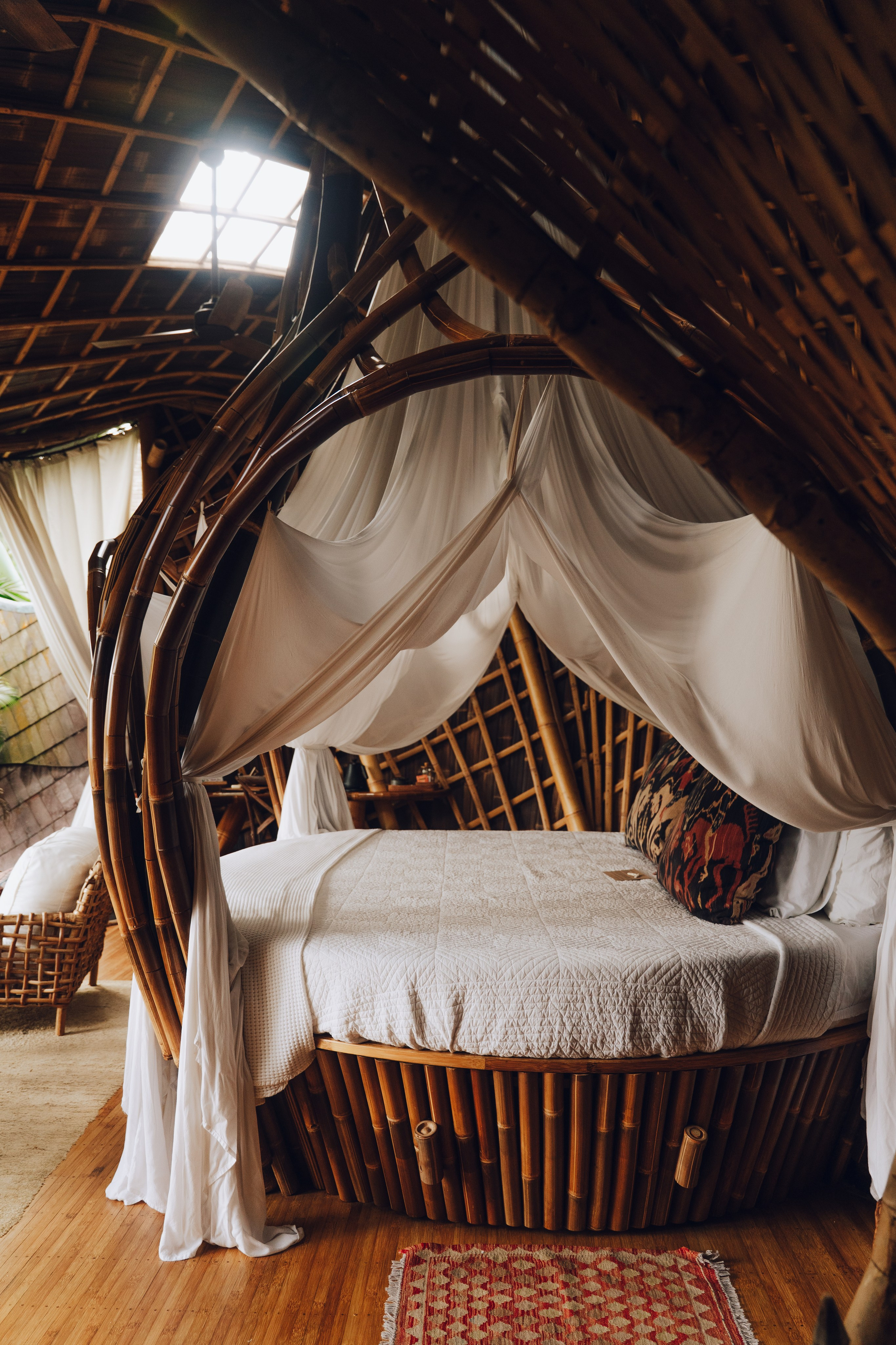 Hotel & Hospitality Photographer | Bali Indonesia