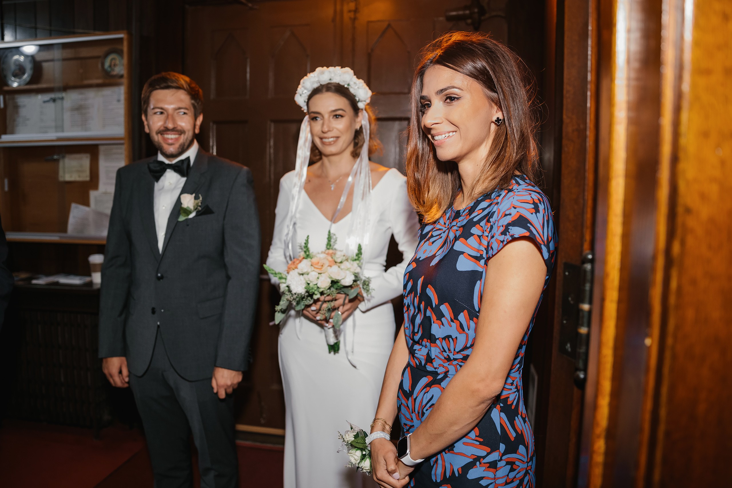 10.07.2023 Wedding. Wedding family event photographer in Chicago Nick Yushevich