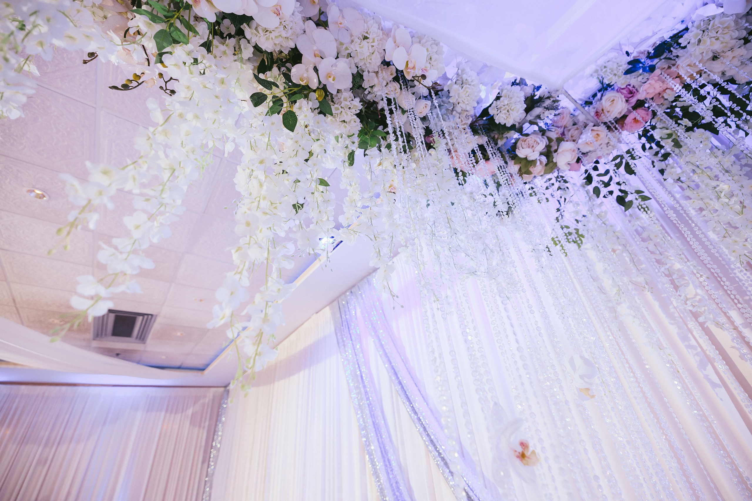 06.08.2025 Wedding. Wedding family event photographer in Chicago Nick Yushevich