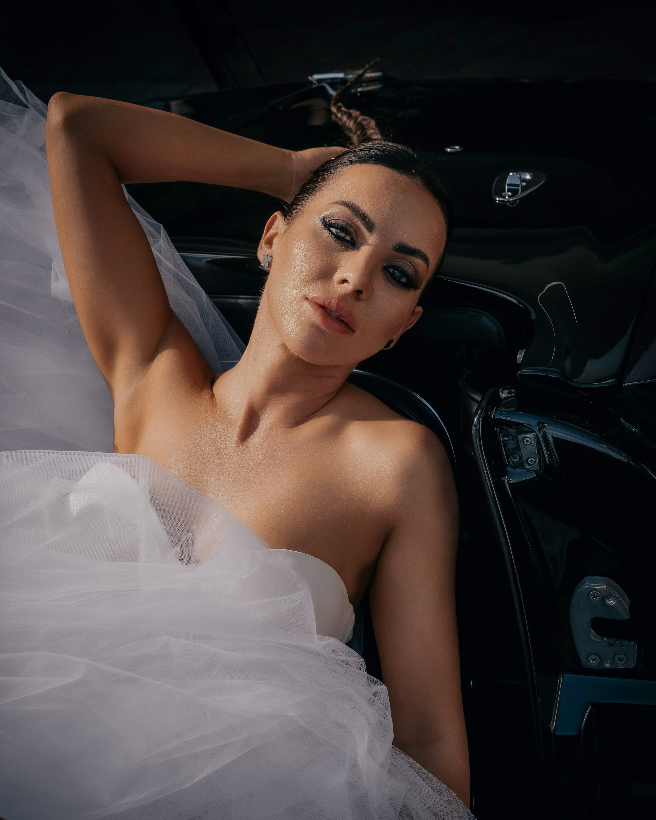 Victoria. Viktoria Motte Fotografie Event-, Business- und Porträtfotografie Stuttgart | Mallorca