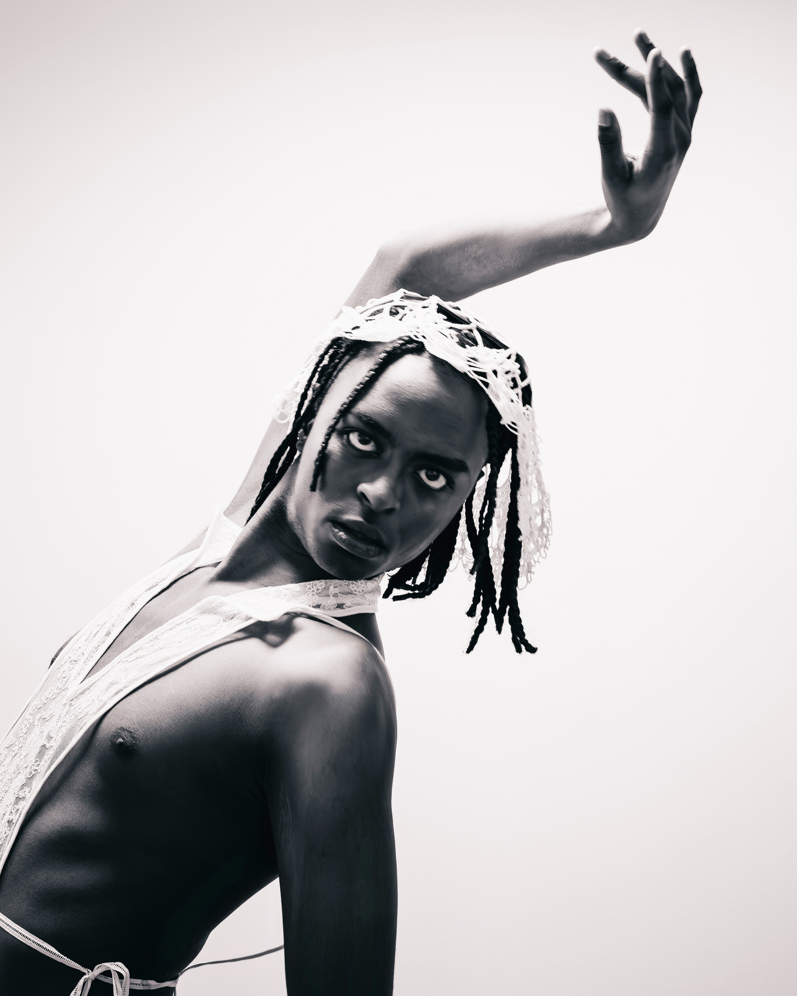 SANNA PATRICK. Viktoria Motte Fotografie Event-, Business- und Porträtfotografie Stuttgart | Mallorca