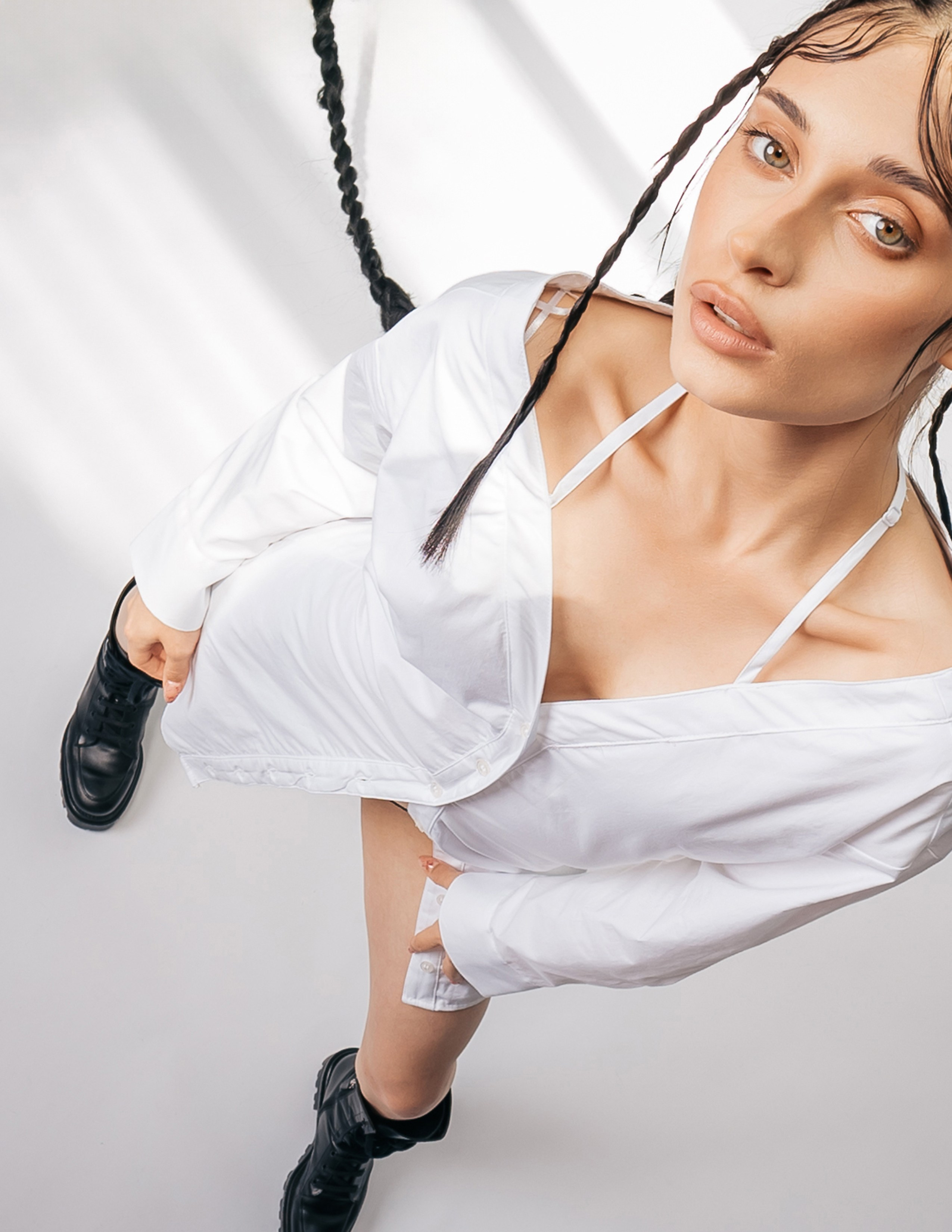 Anastasia. Viktoria Motte Fotografie Event-, Business- und Porträtfotografie Stuttgart | Mallorca